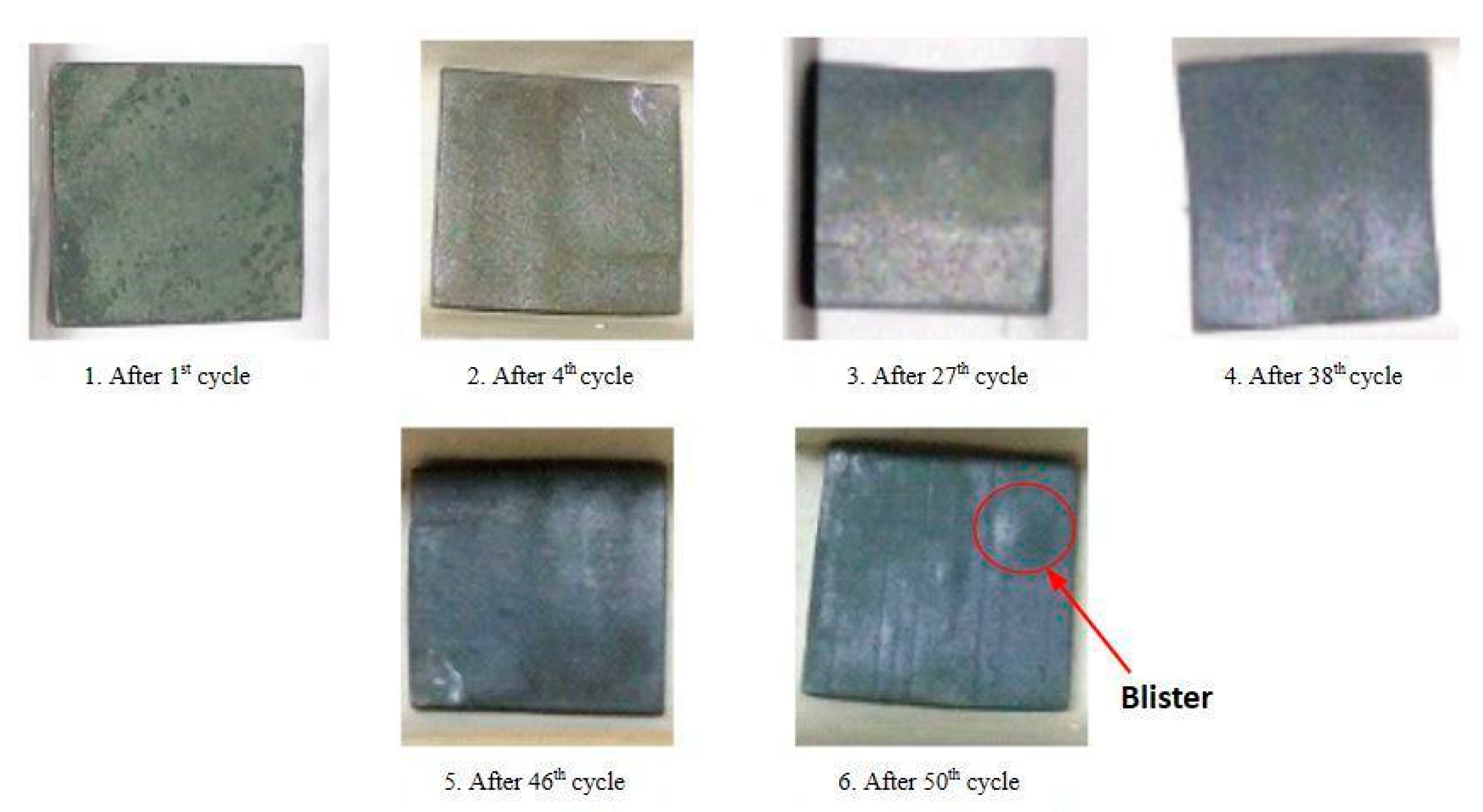 Coatings 13 00904 g014