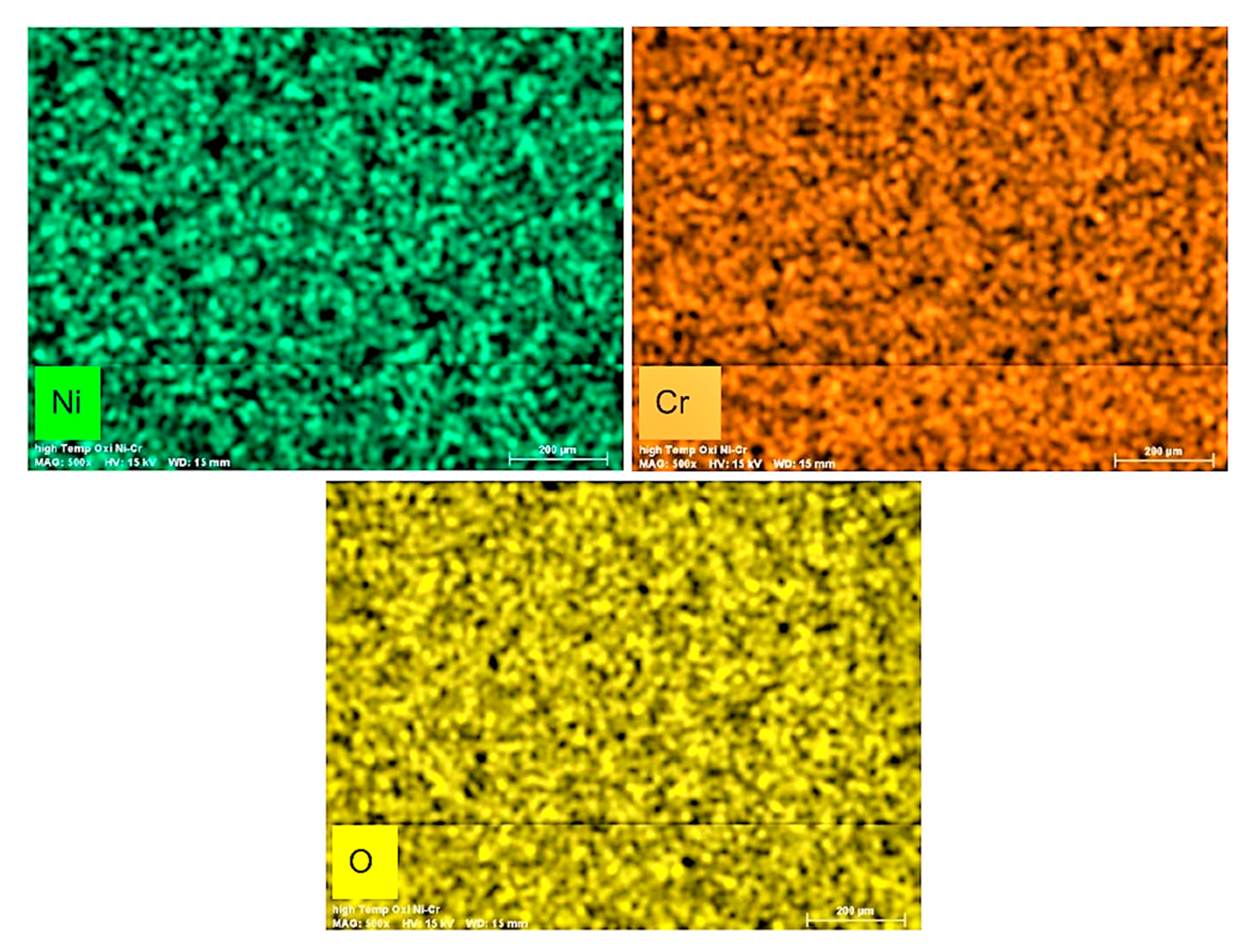 Coatings 13 00904 g016