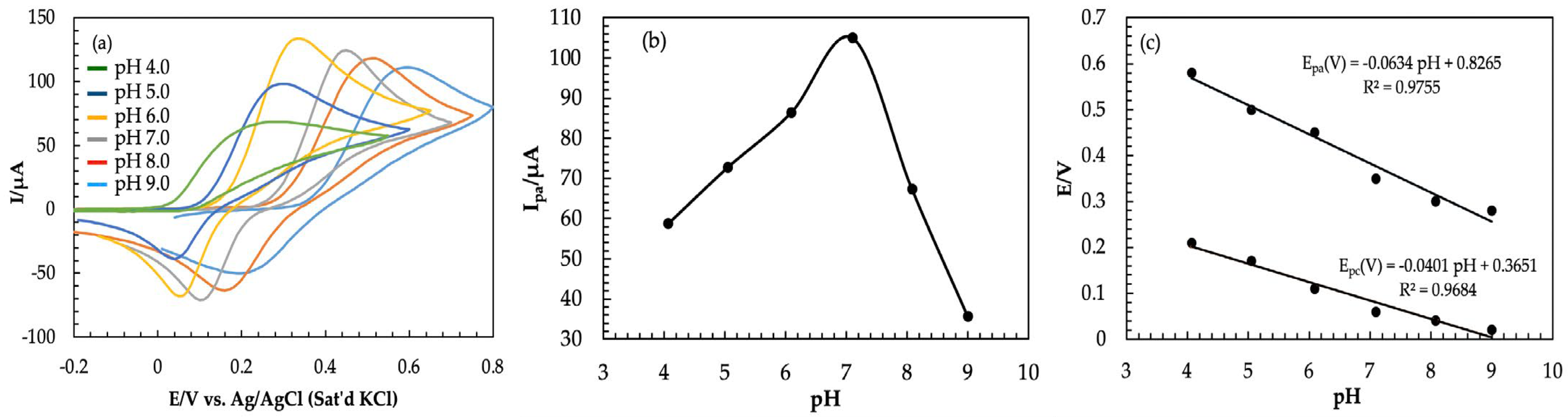 Coatings 13 00913 g004