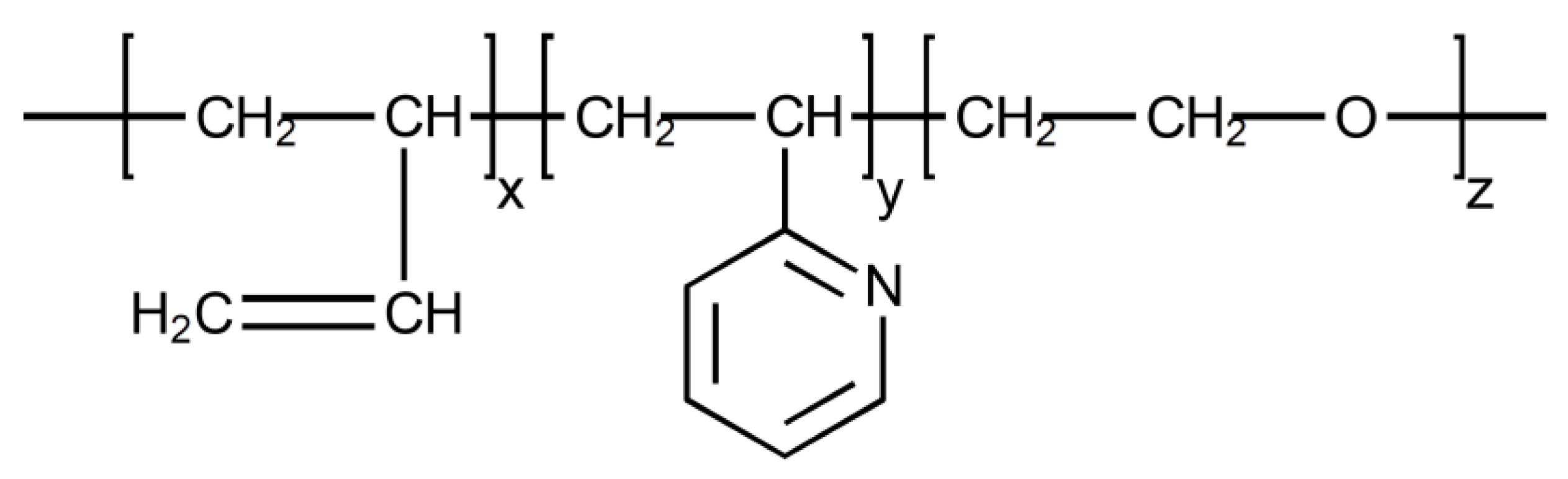 Coatings 13 00918 g002