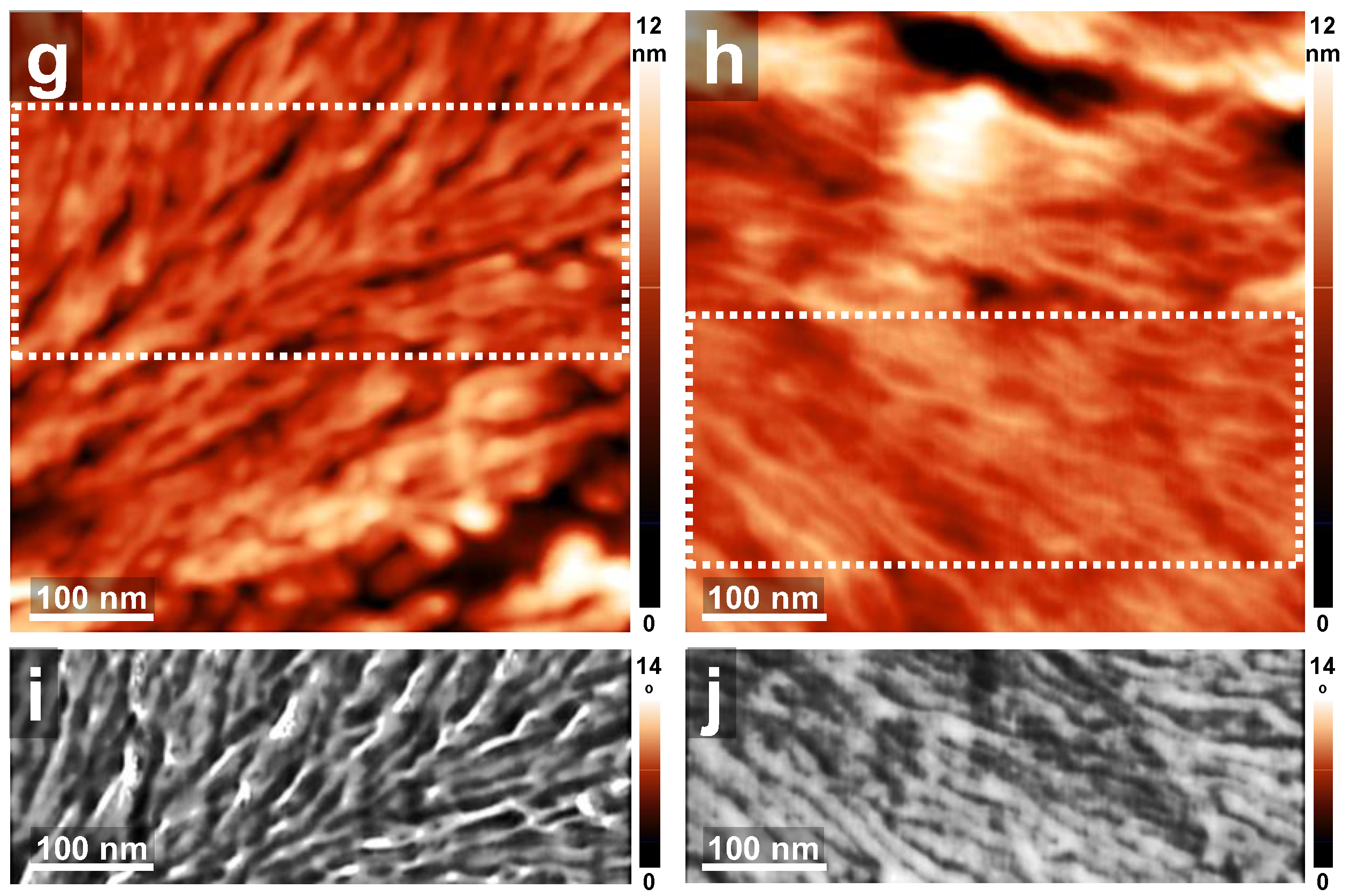 Coatings 13 00918 g007b