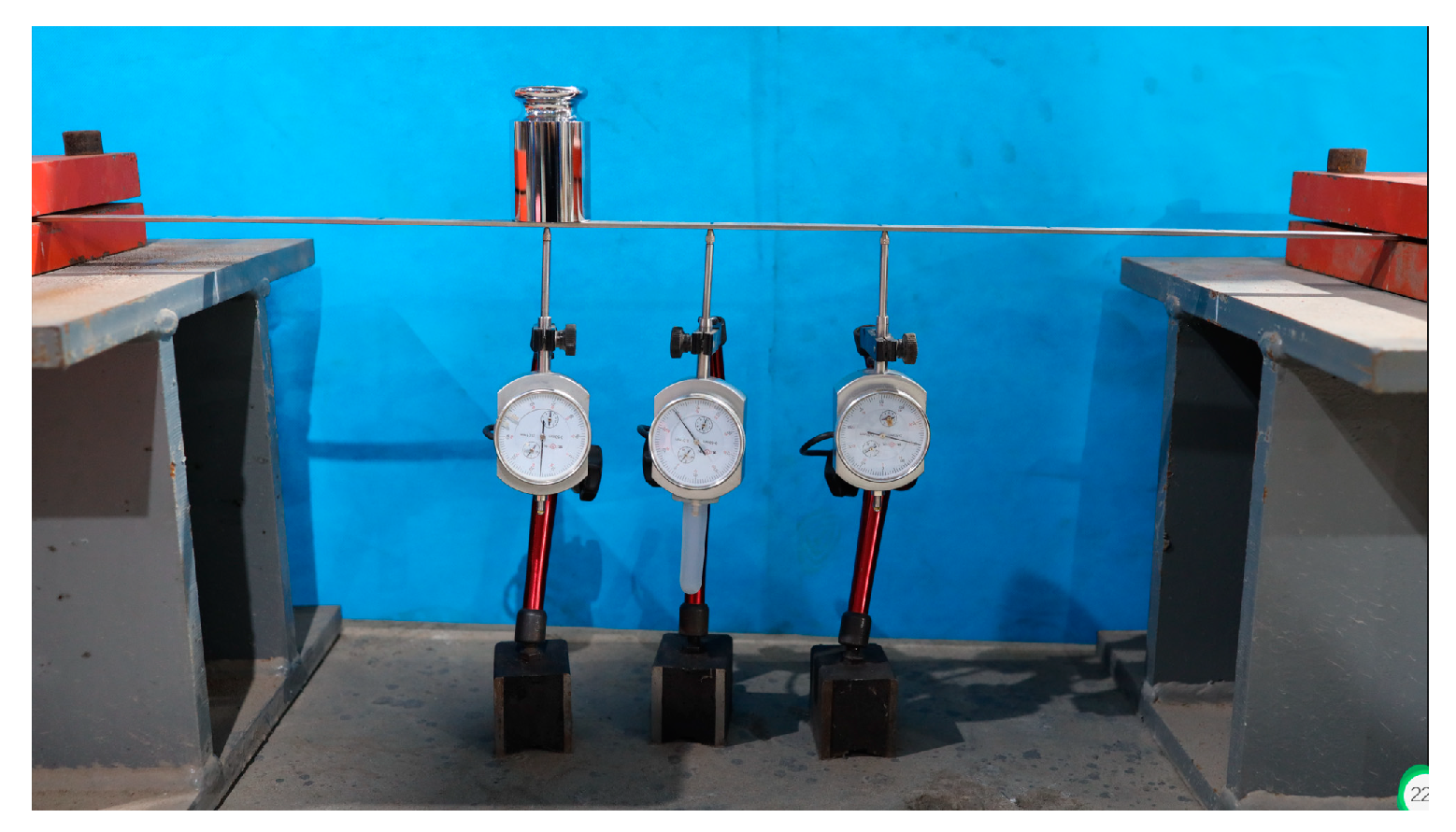 Coatings 13 00920 g014