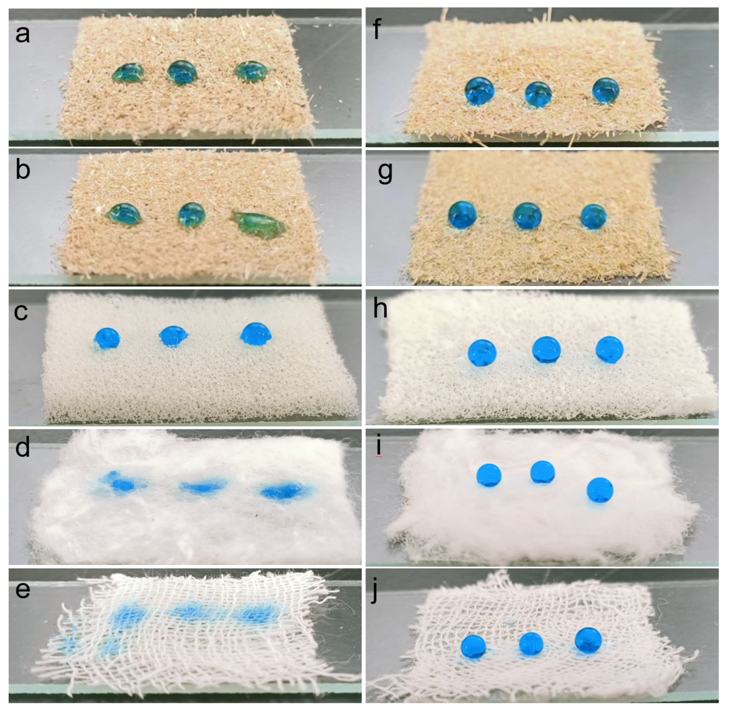 Coatings 13 00925 g003