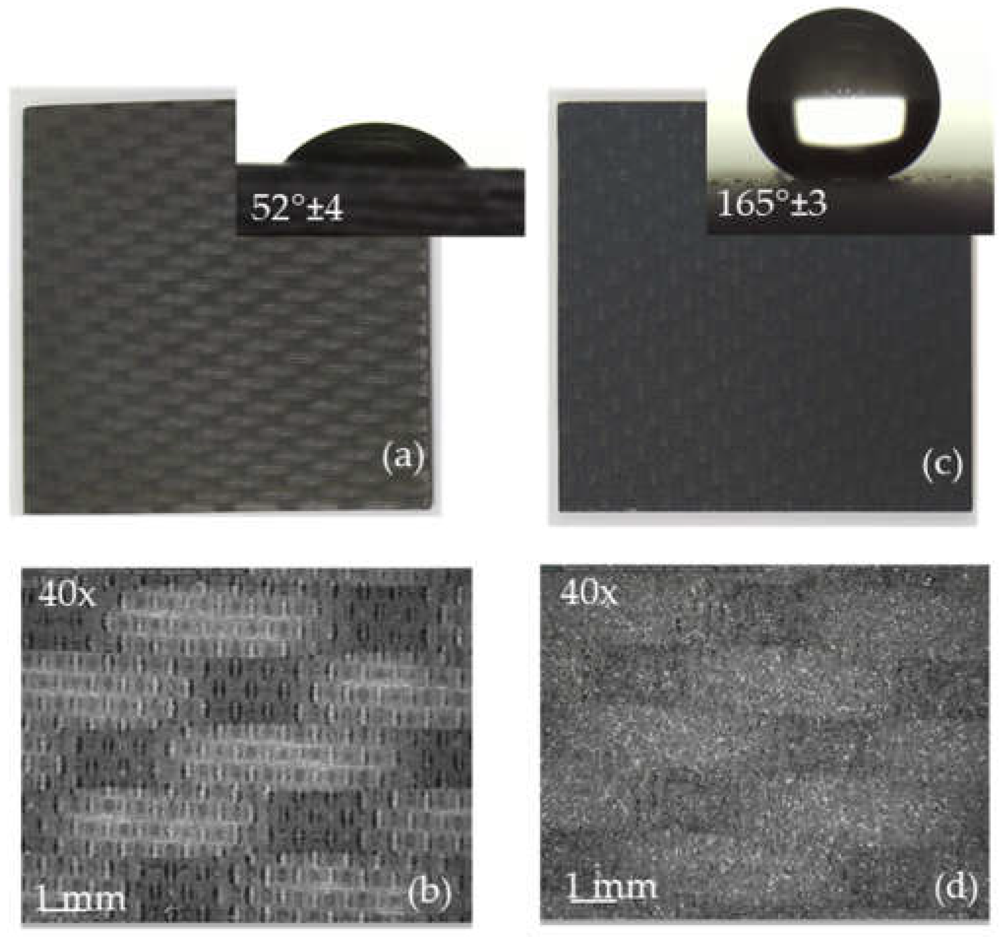 Coatings 13 00928 g002
