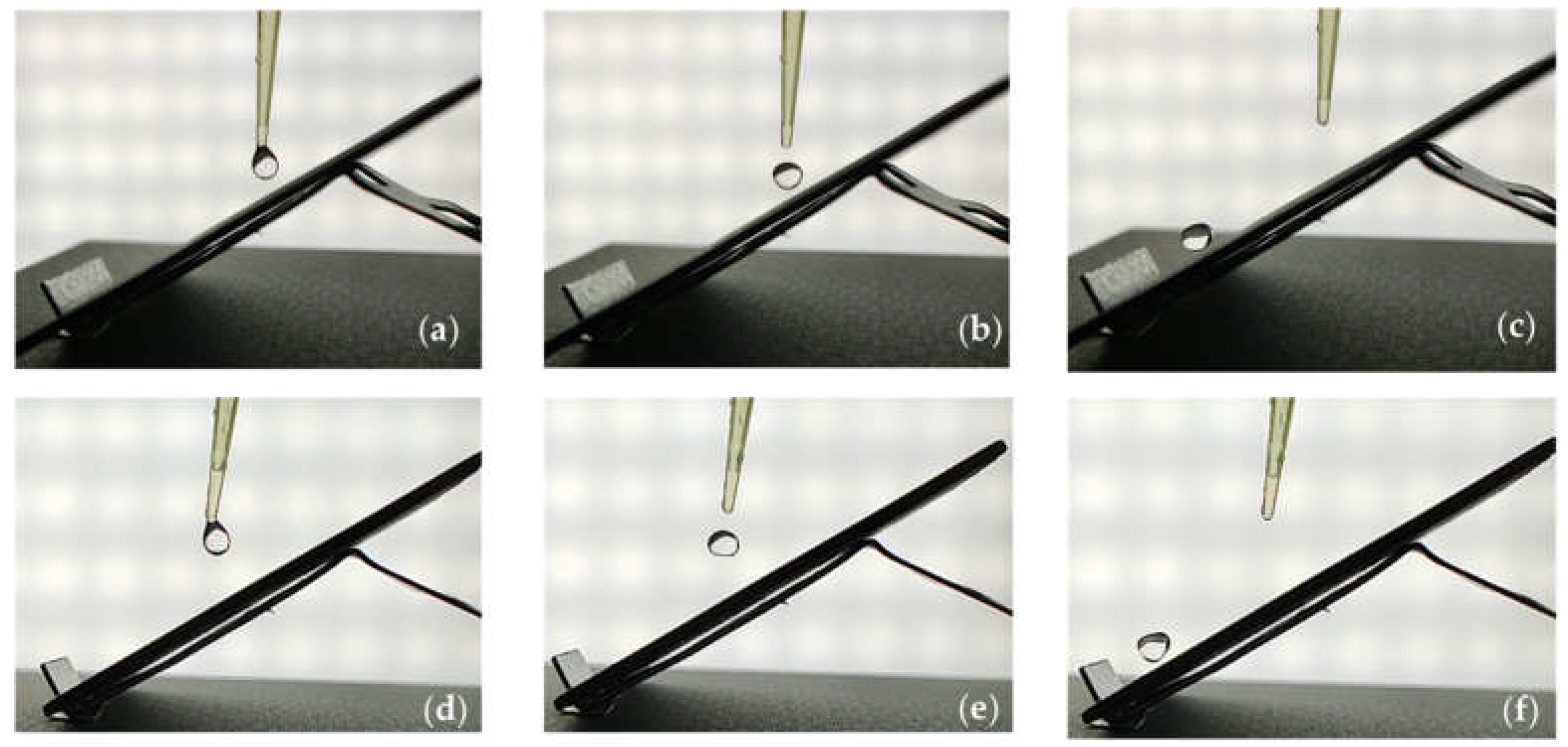 Coatings 13 00928 g009