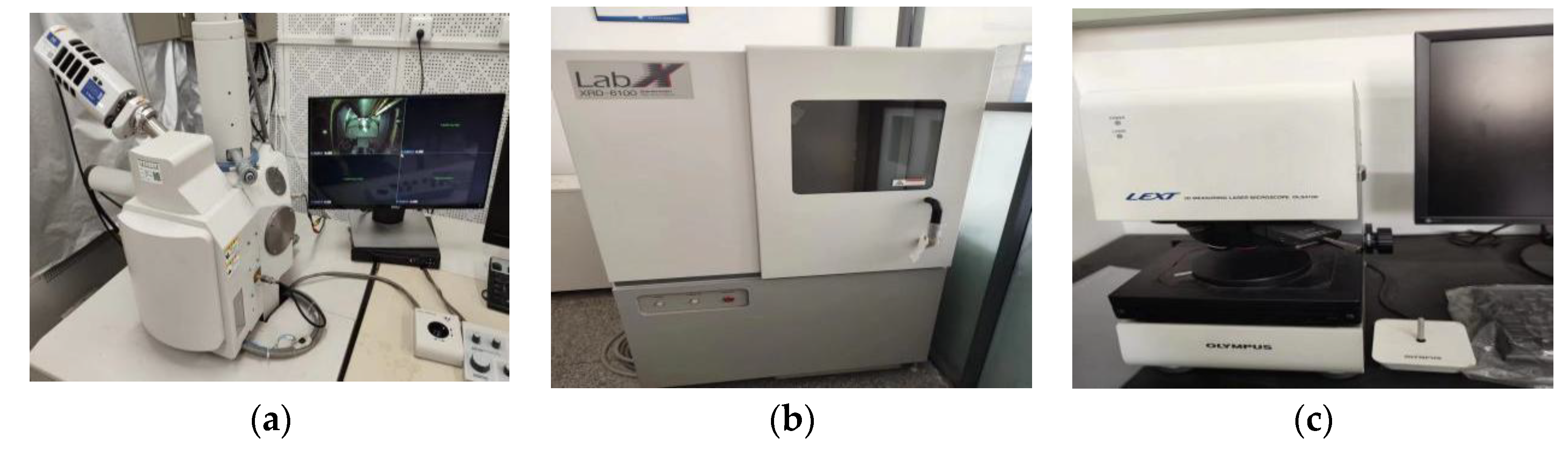 Coatings 13 00929 g001