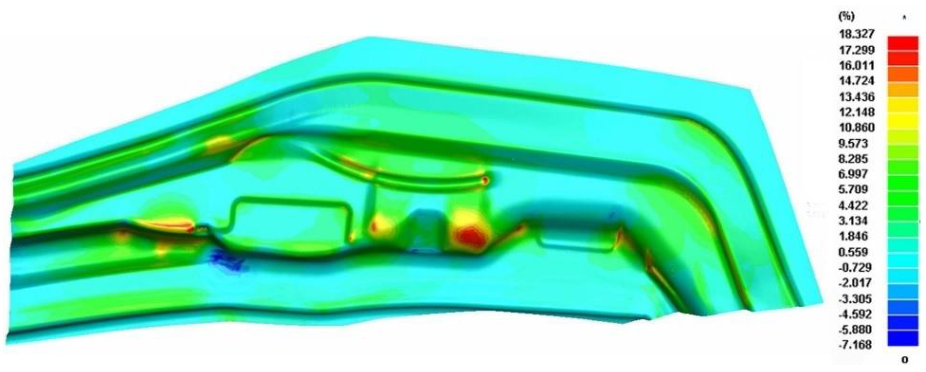 Coatings 13 00930 g011