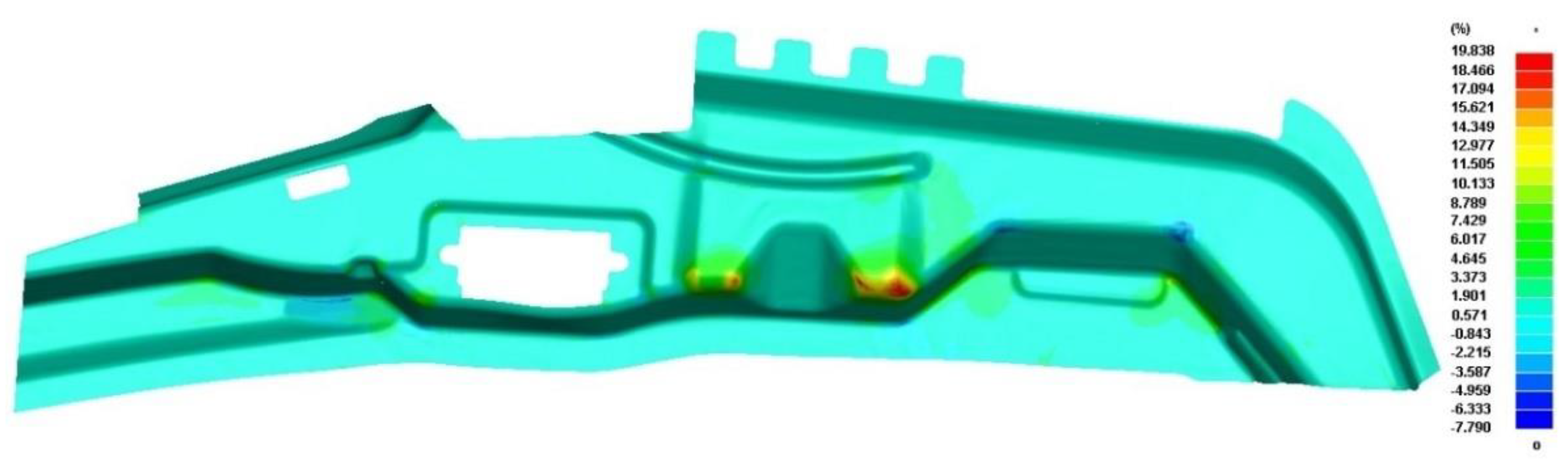 Coatings 13 00930 g015