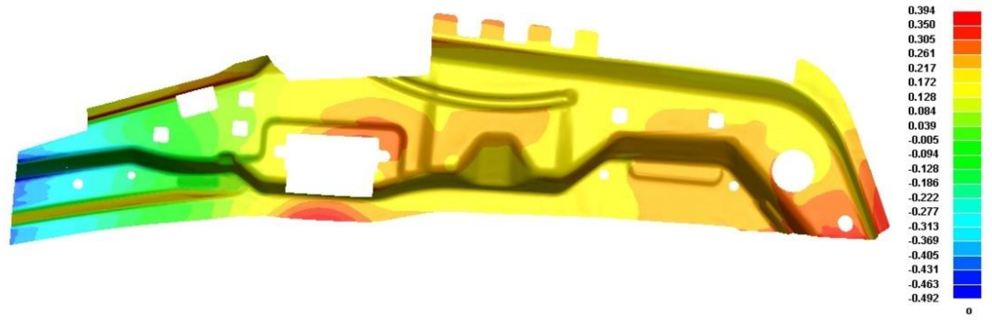 Coatings 13 00930 g016