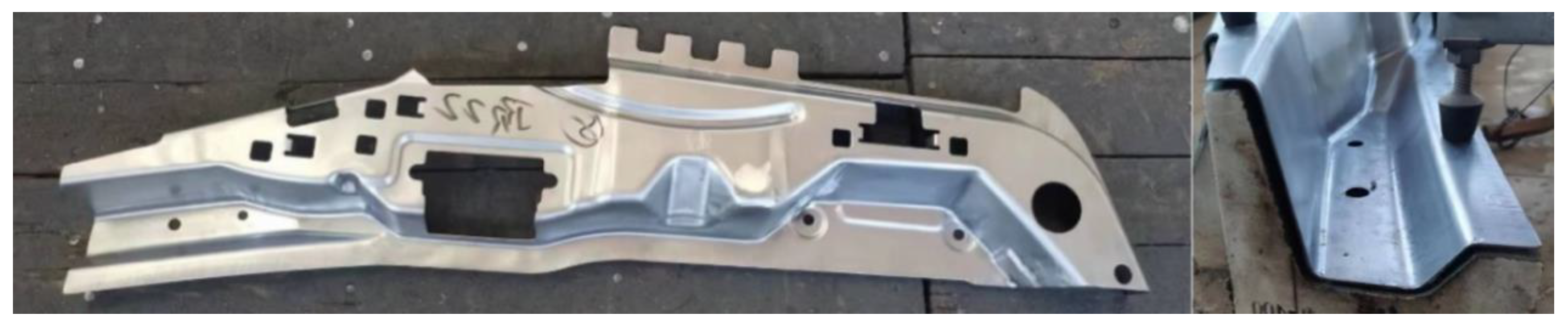 Coatings 13 00930 g017