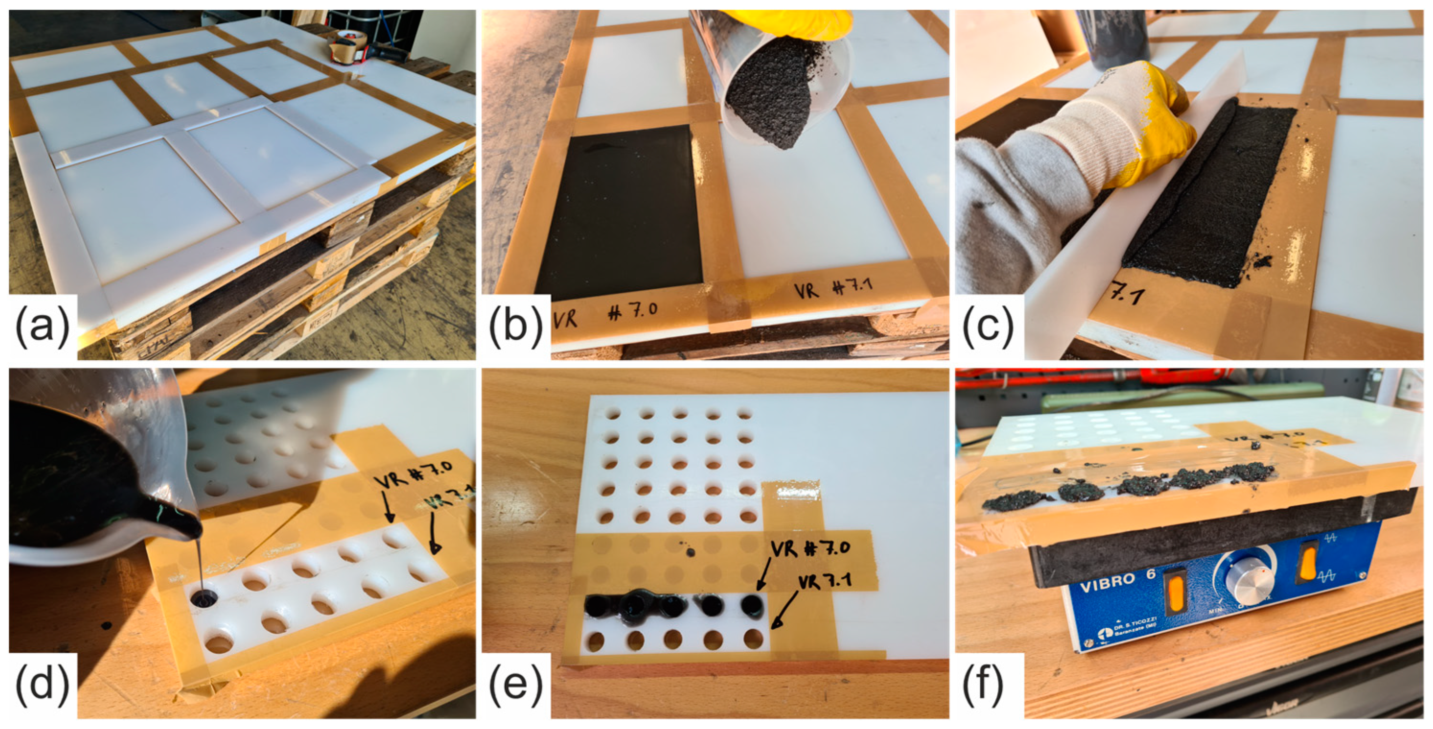 Coatings 13 00932 g001