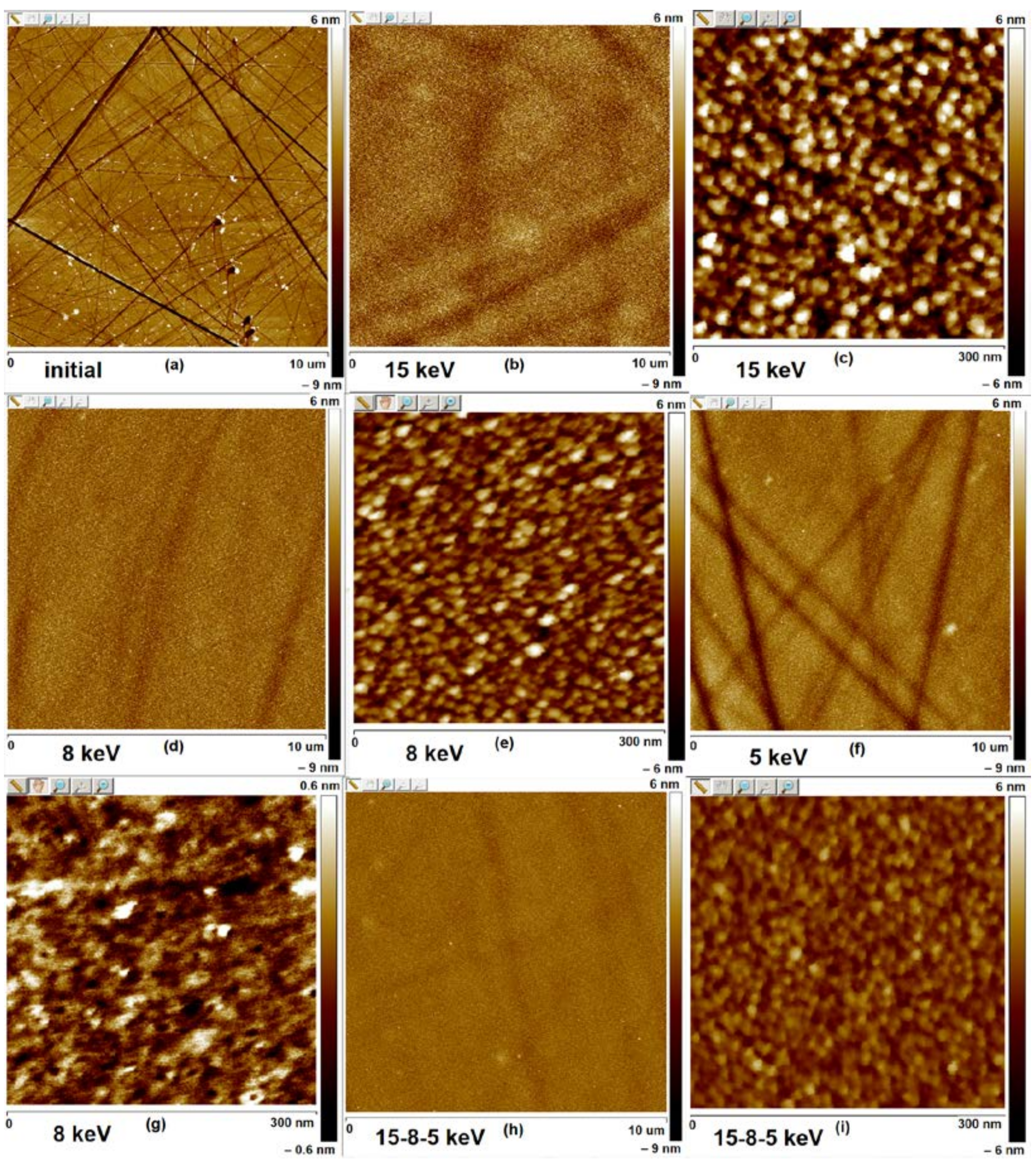 Coatings 13 00942 g001