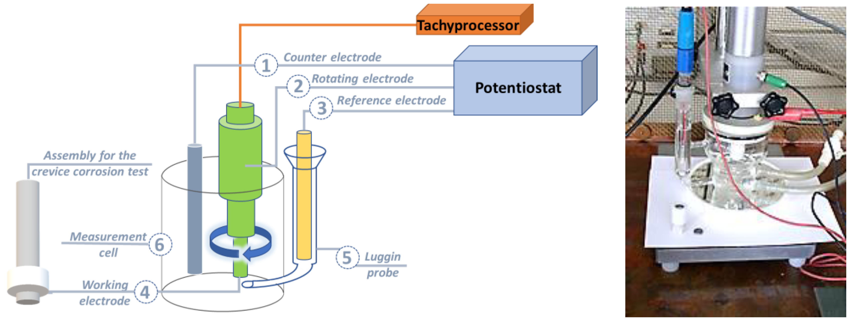 Coatings 13 00943 g002 Coatings 13 00943 g002
