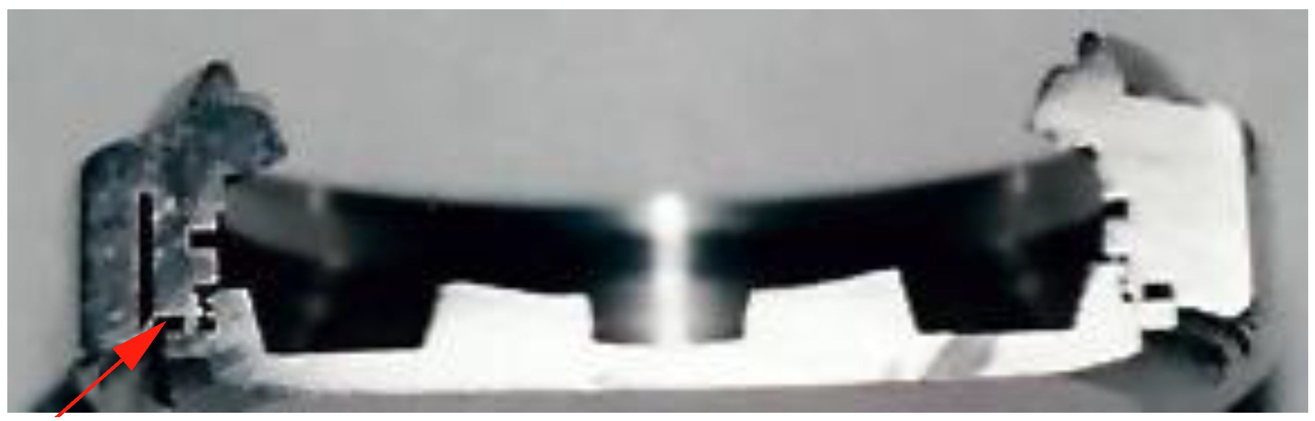 Coatings 13 00943 g005 Coatings 13 00943 g005