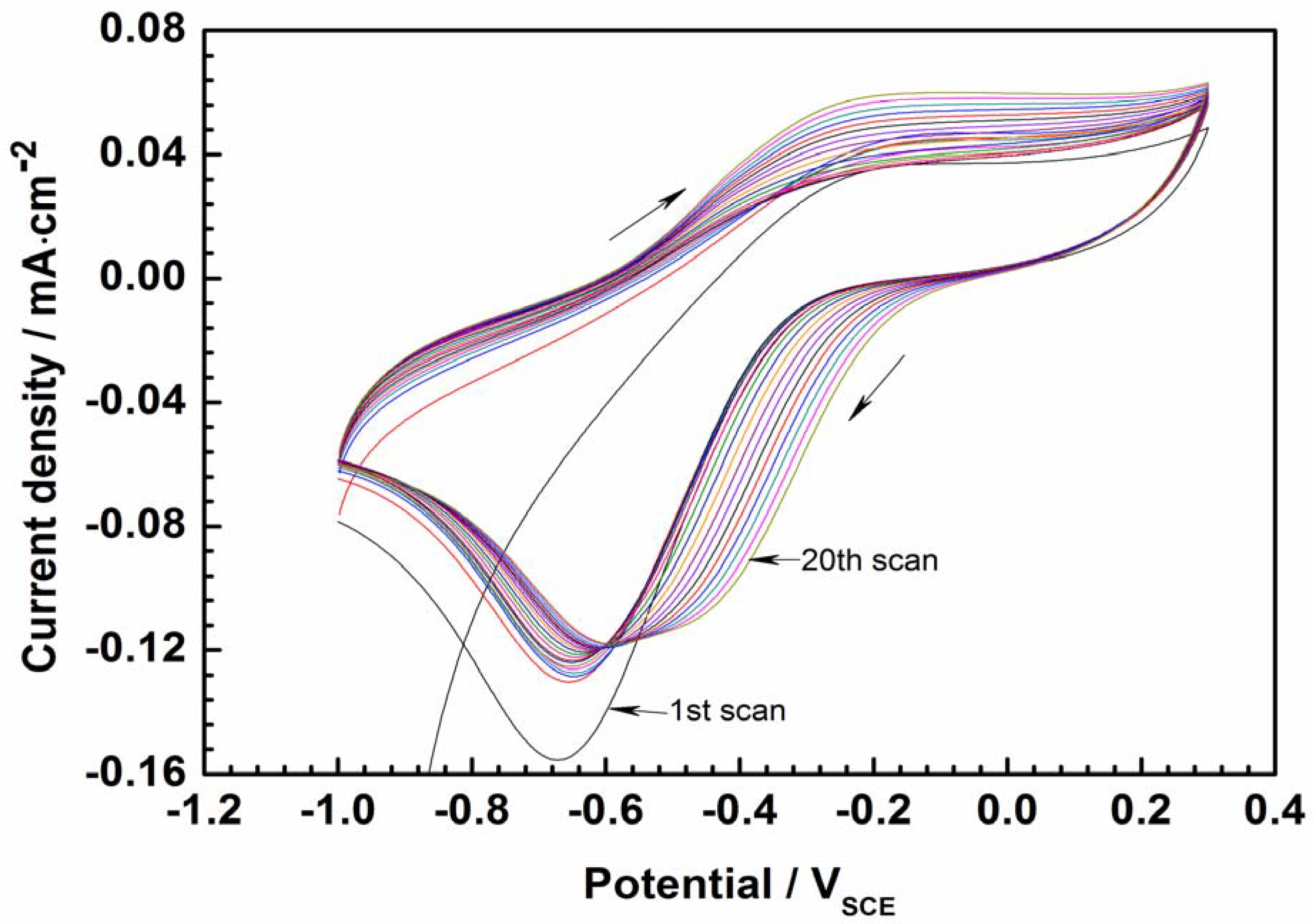 Coatings 13 00944 g003
