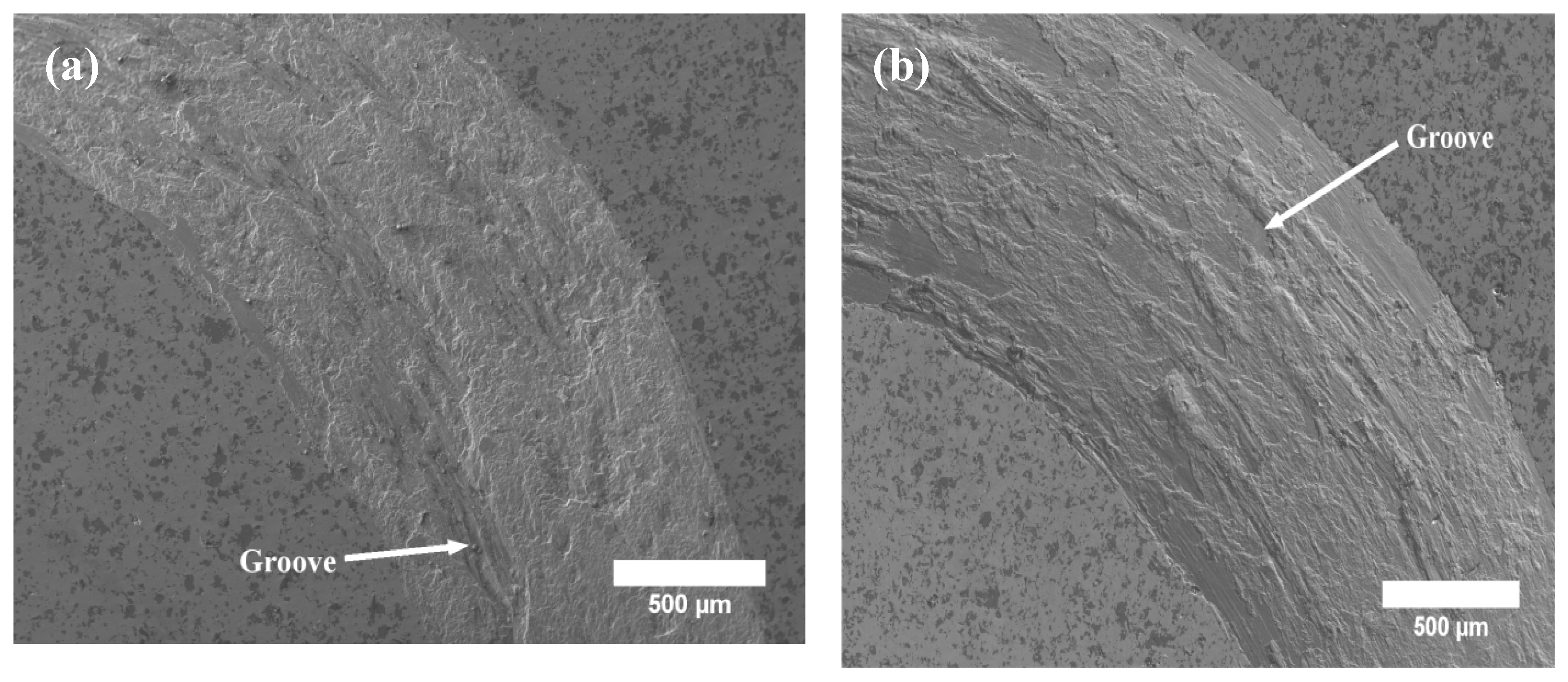 Coatings 13 00948 g009a