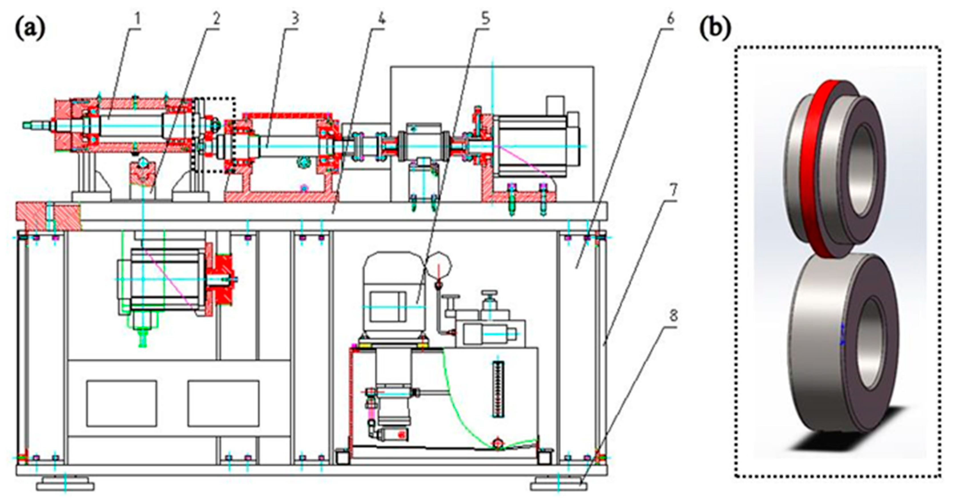 Coatings 13 00949 g004
