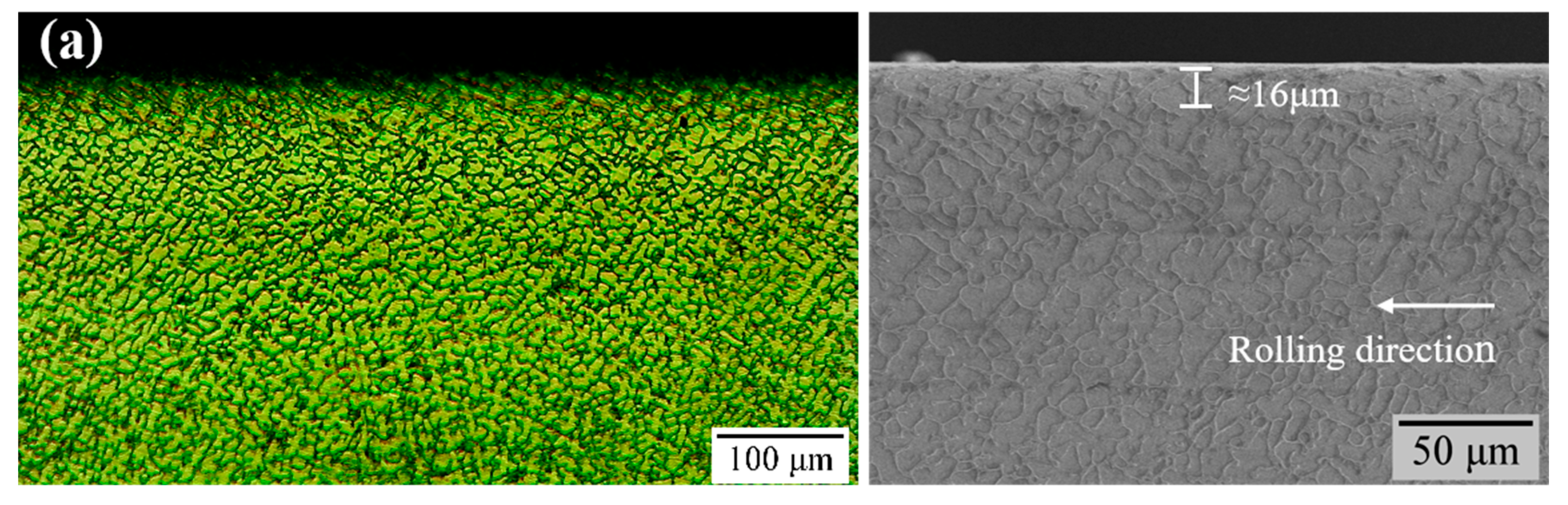 Coatings 13 00949 g013a