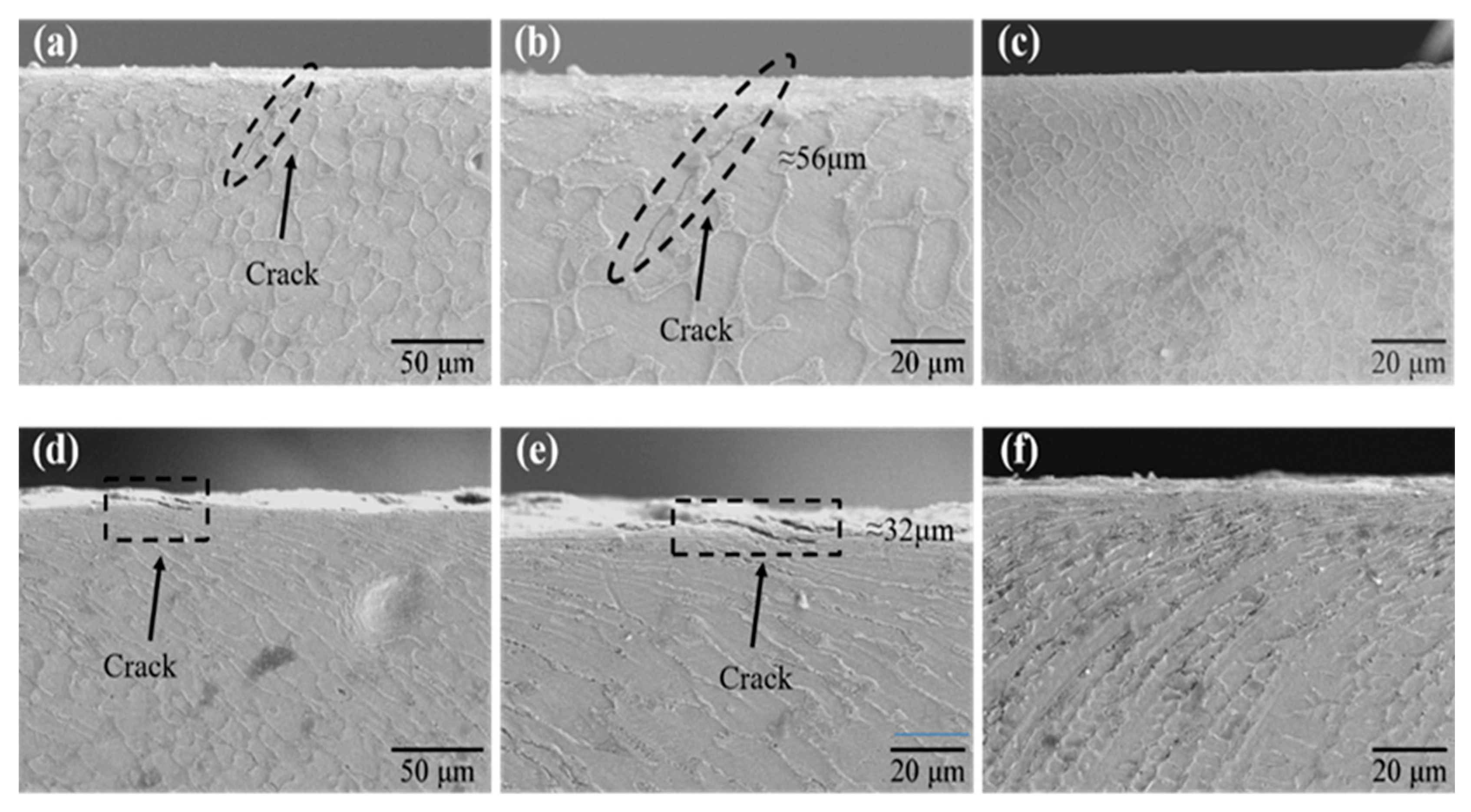 Coatings 13 00949 g014