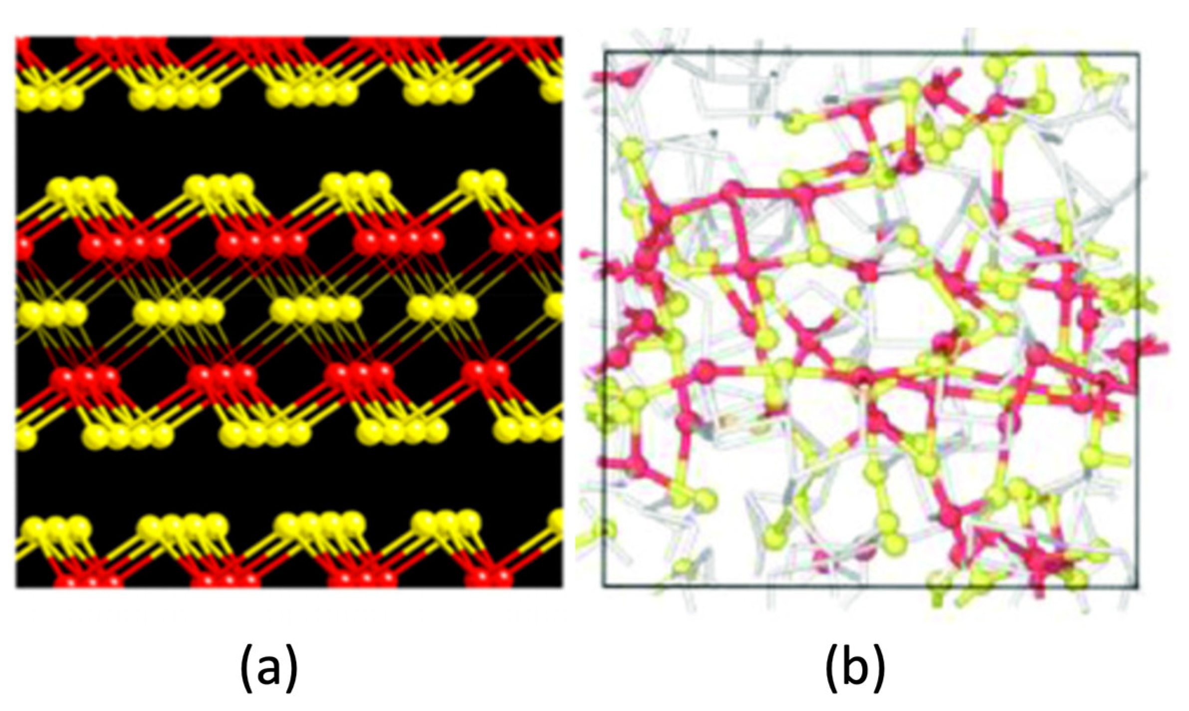 Coatings 13 00950 g009