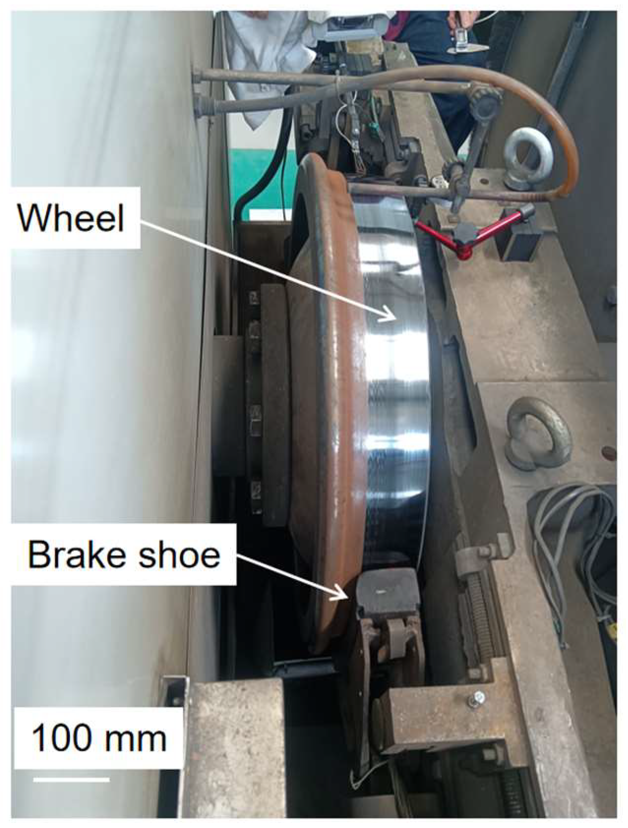 Coatings 13 00952 g001