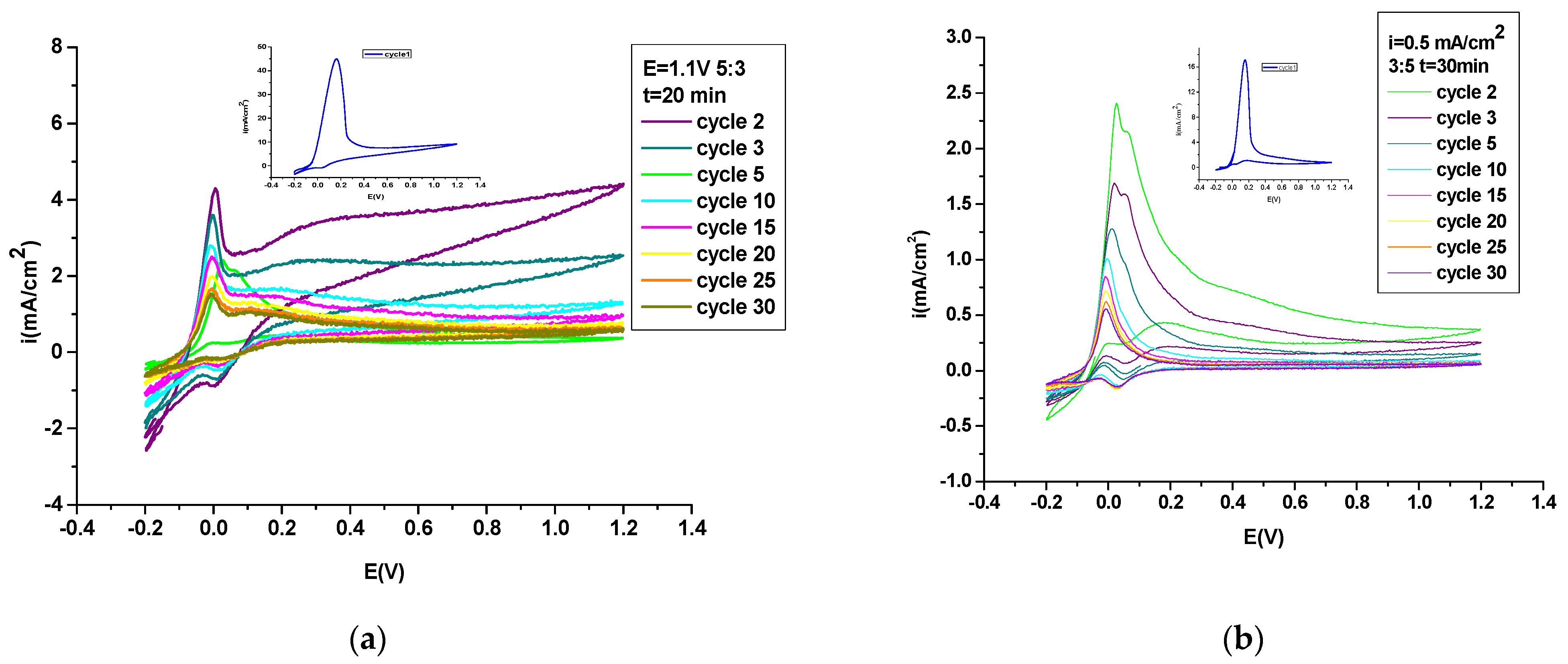 Coatings 13 00953 g003
