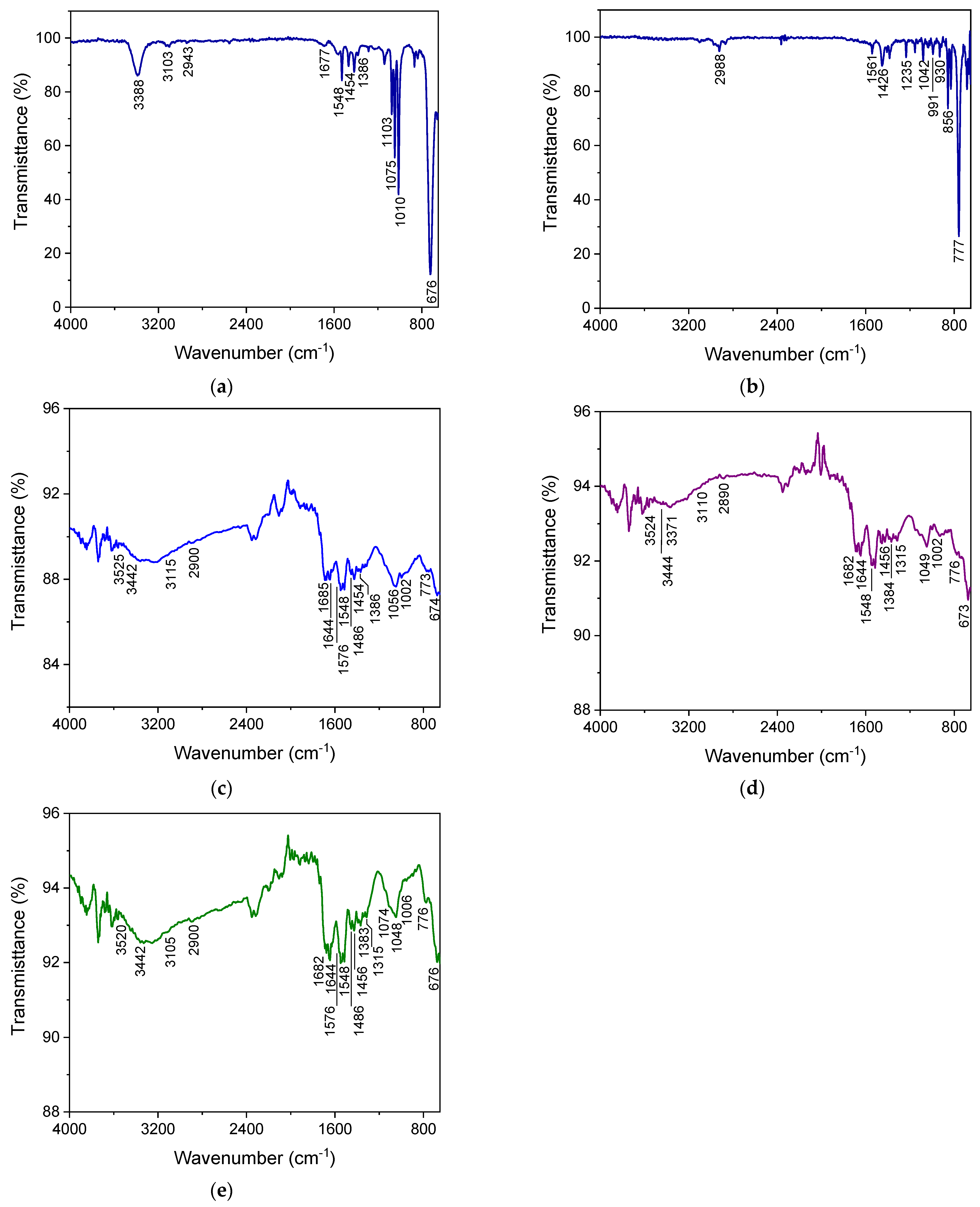 Coatings 13 00953 g004