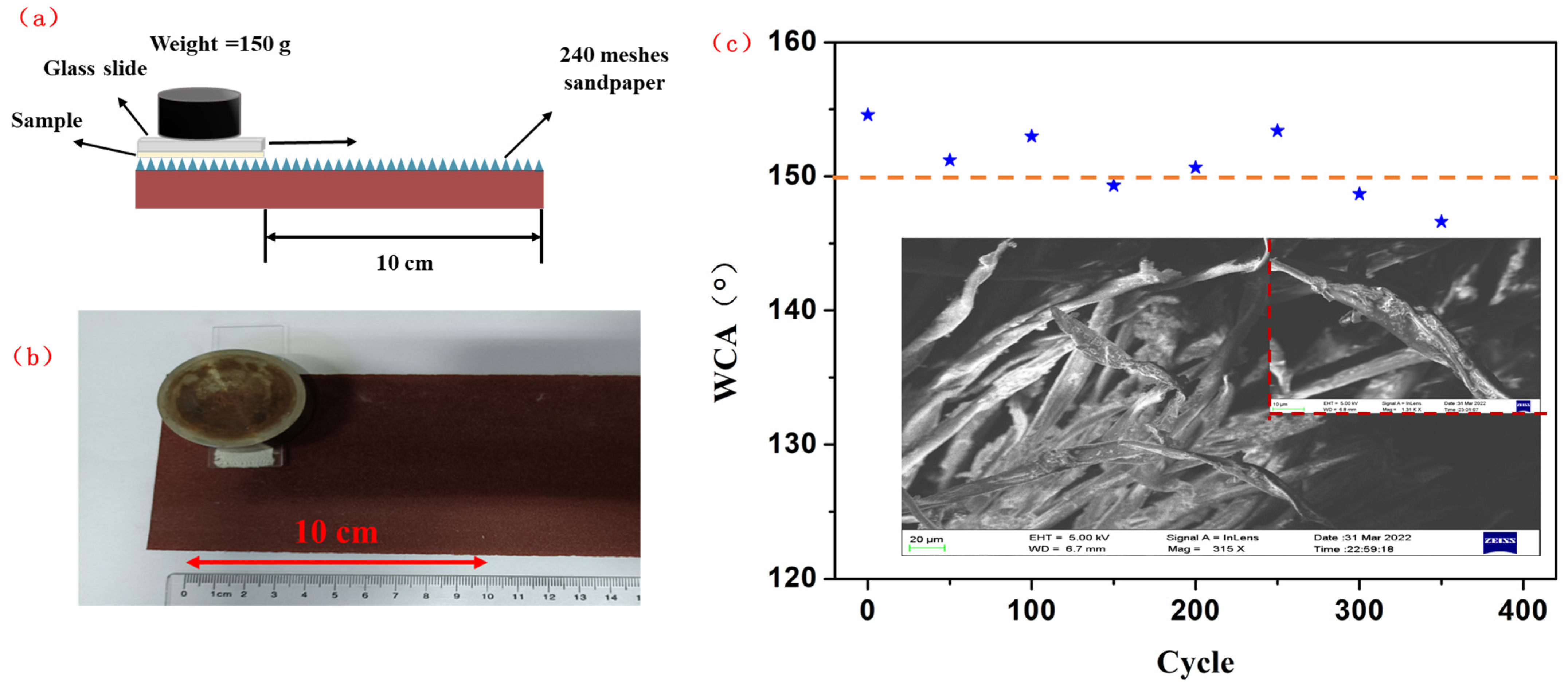 Coatings 13 00954 g009 Coatings 13 00954 g009