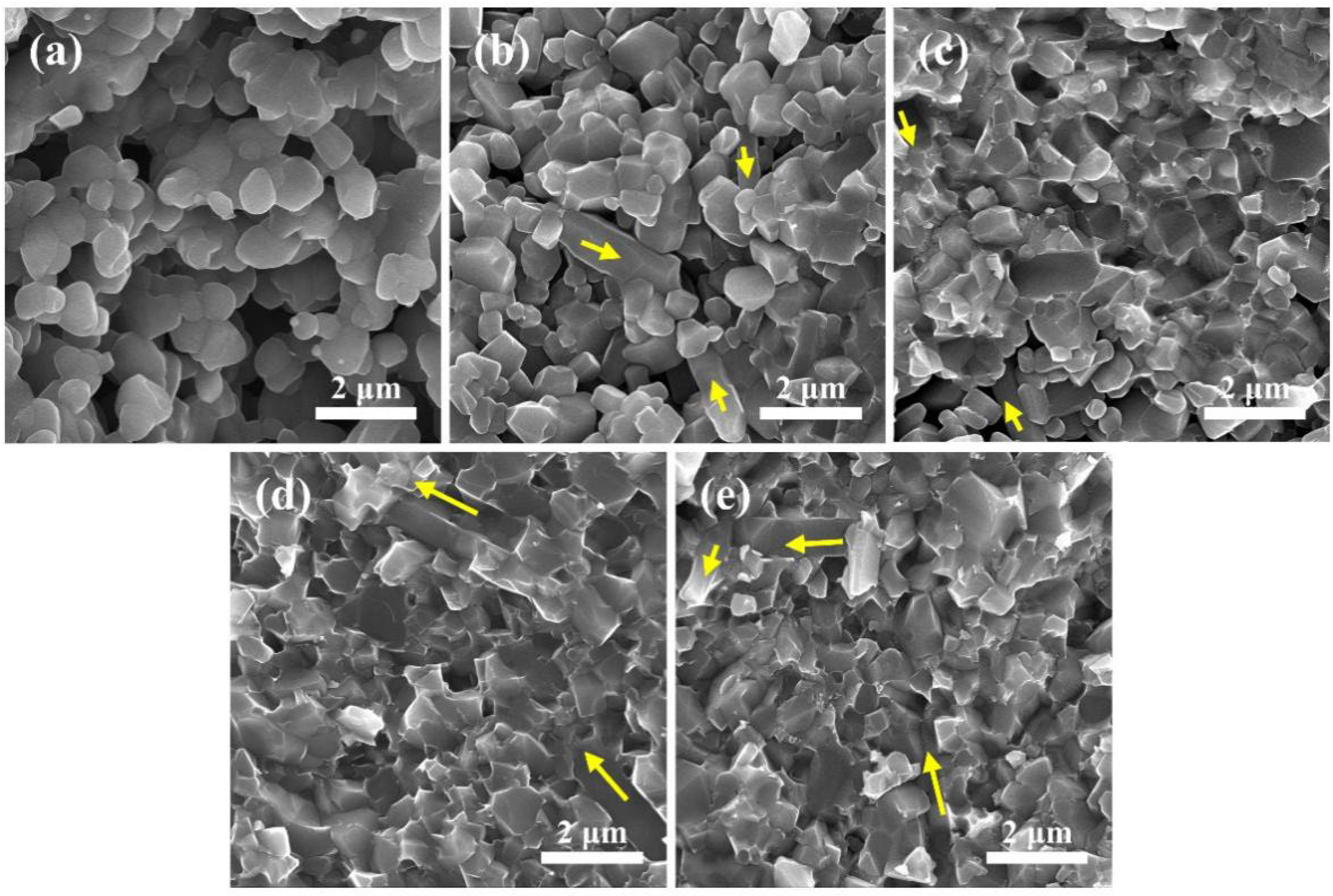 Coatings 13 00956 g003