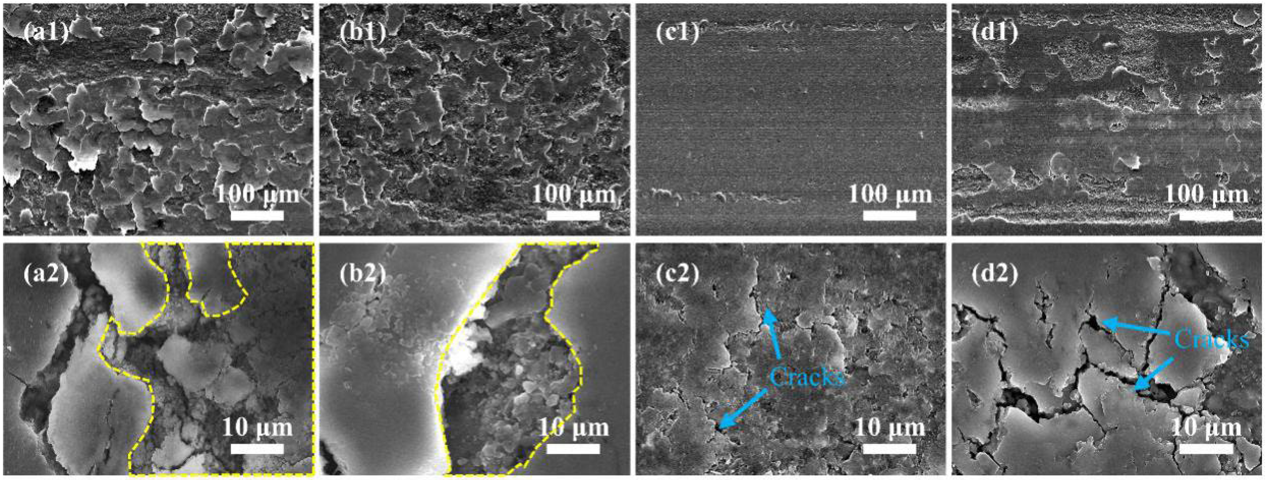 Coatings 13 00956 g008