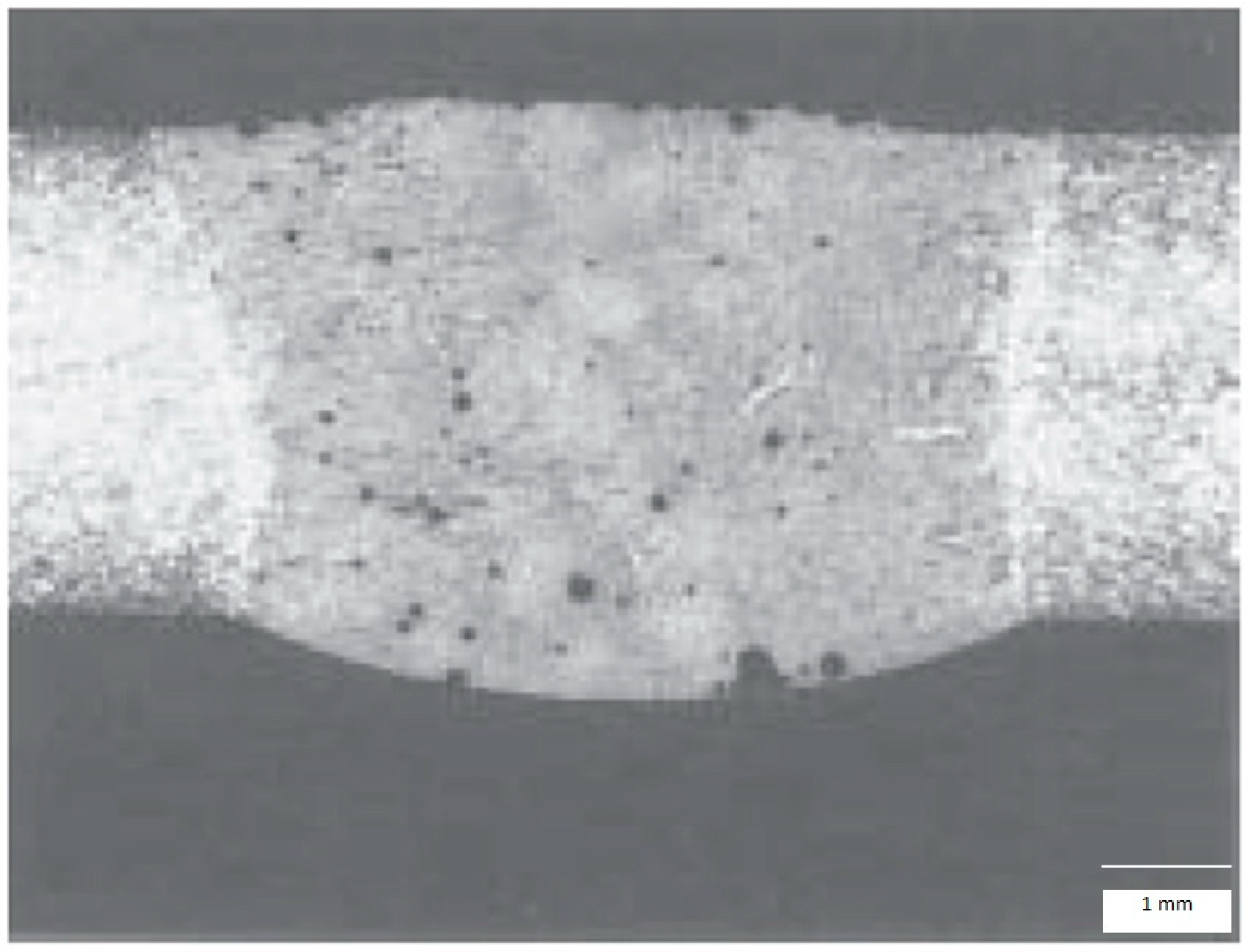 Coatings 13 00958 g015