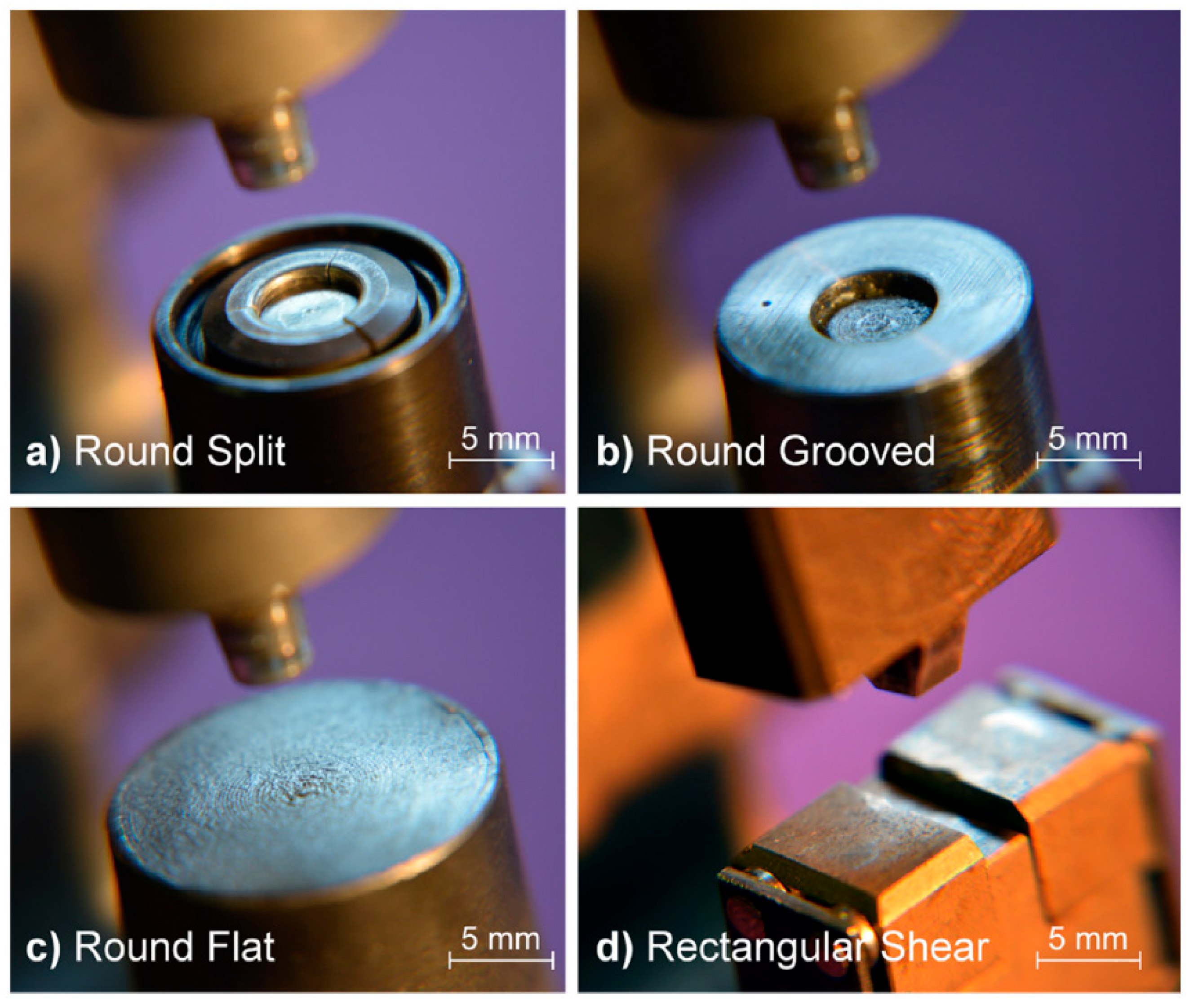 Coatings 13 00958 g020