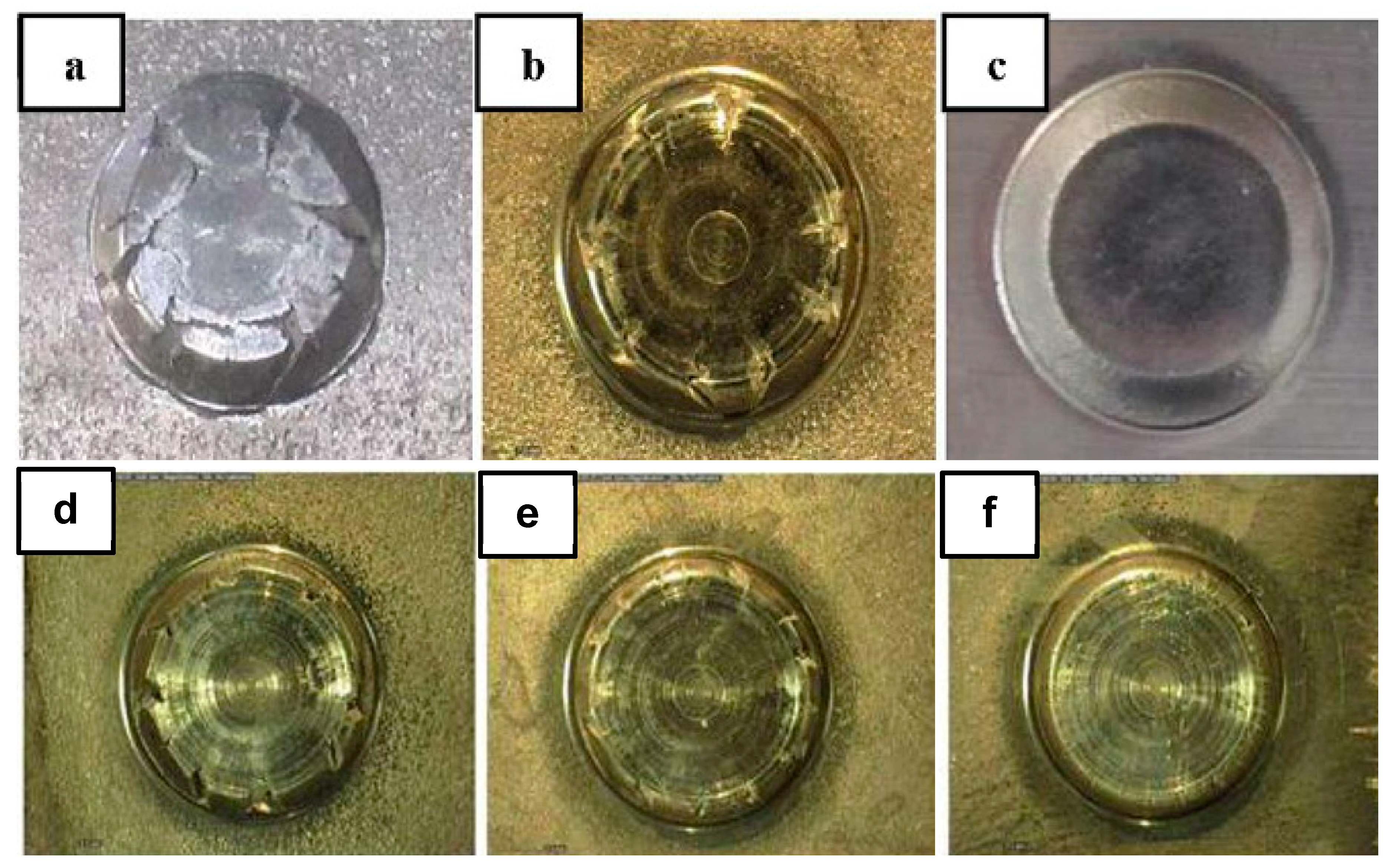 Coatings 13 00958 g022