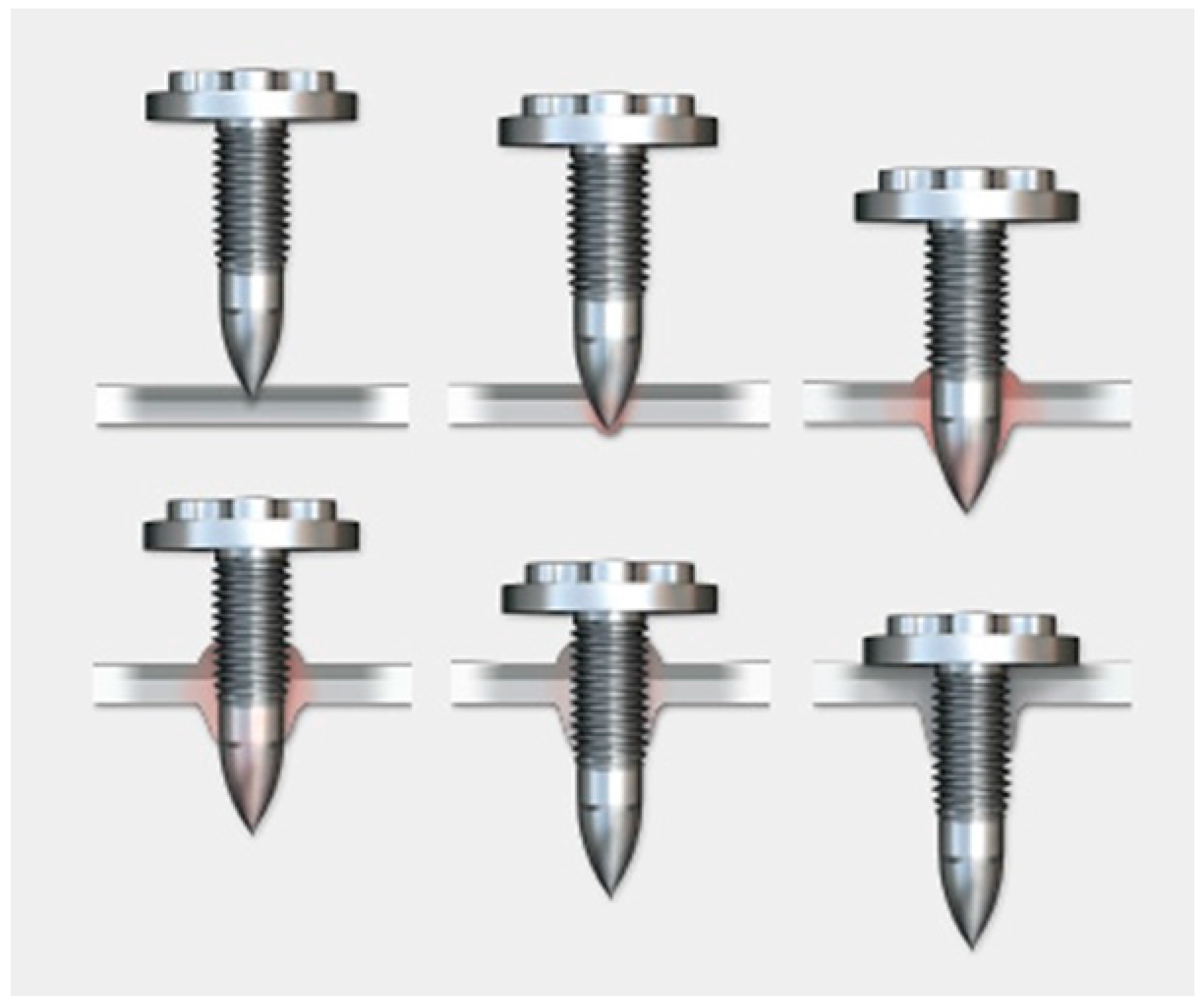 Coatings 13 00958 g025