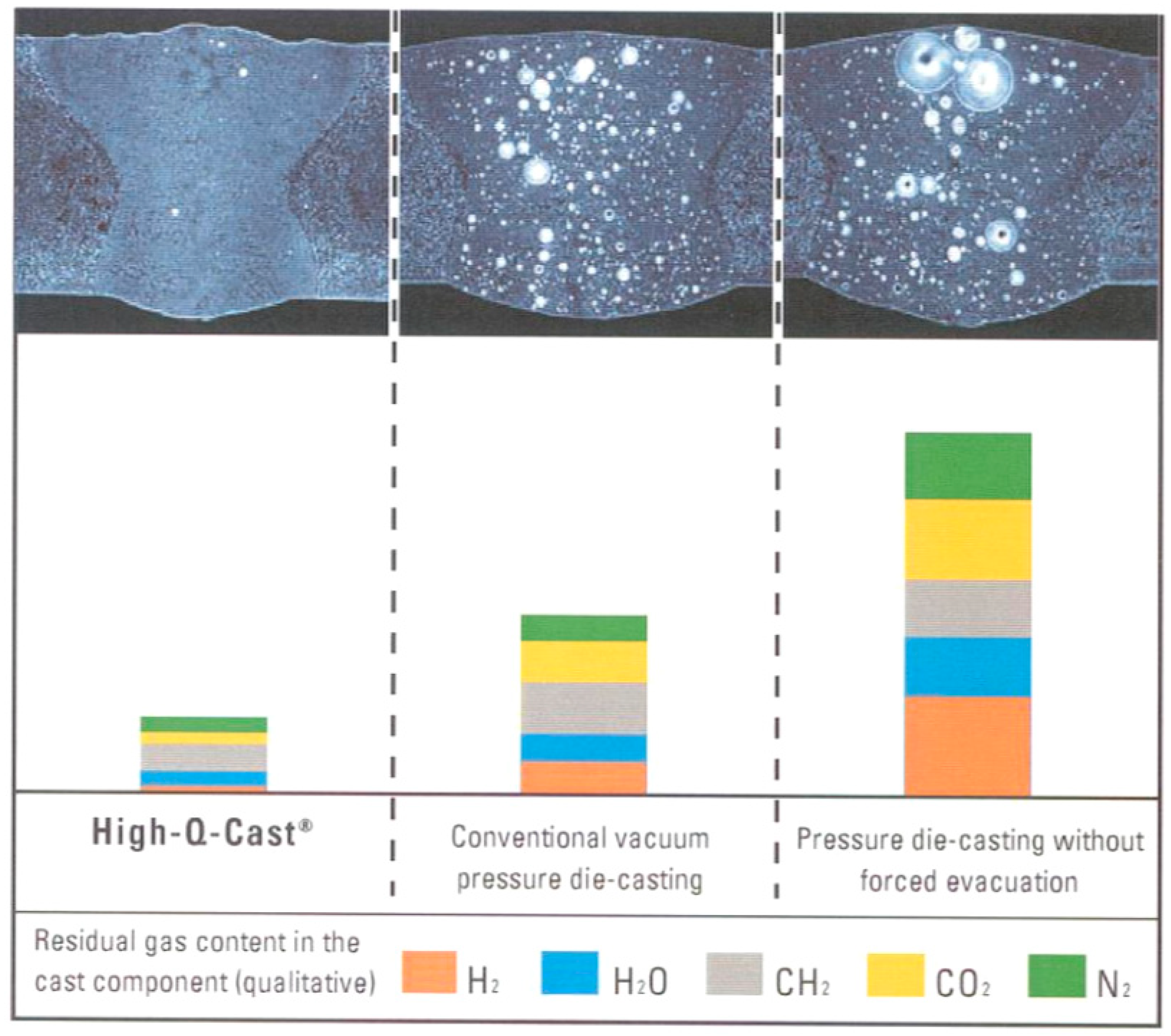 Coatings 13 00958 g031