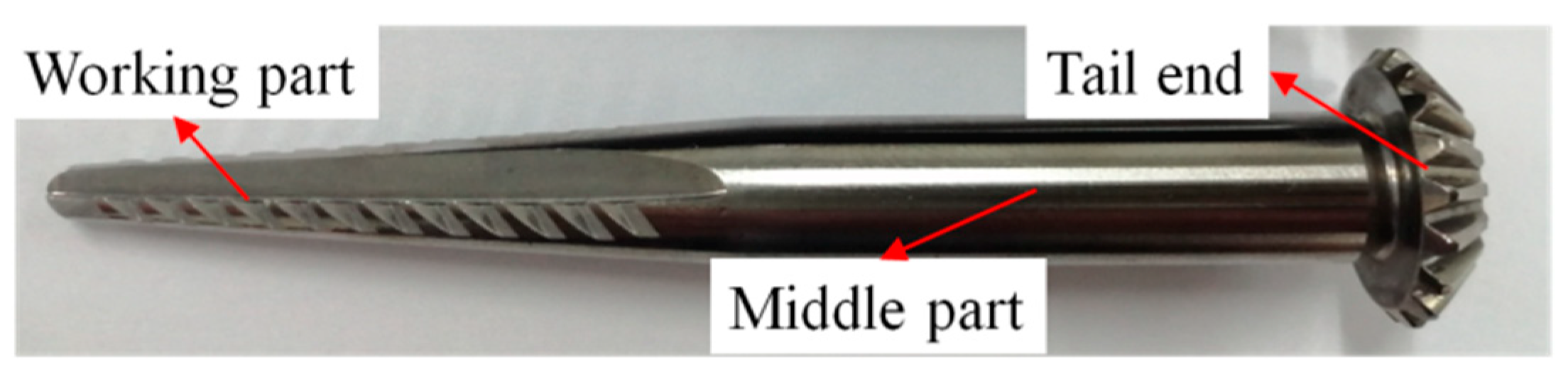 Coatings 13 00959 g001