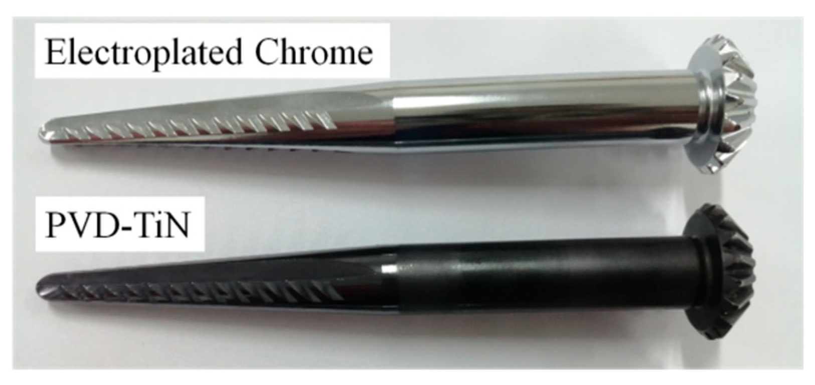 Coatings 13 00959 g002