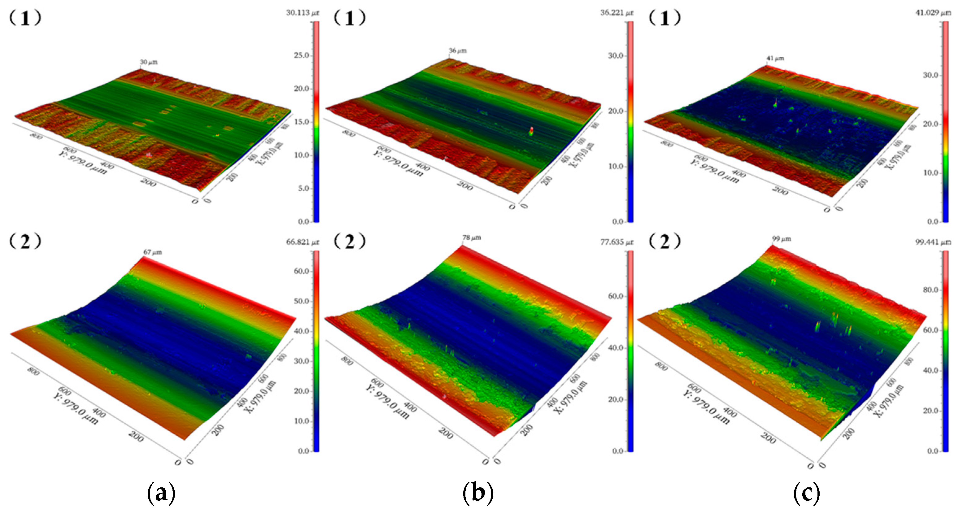 Coatings 13 00959 g014
