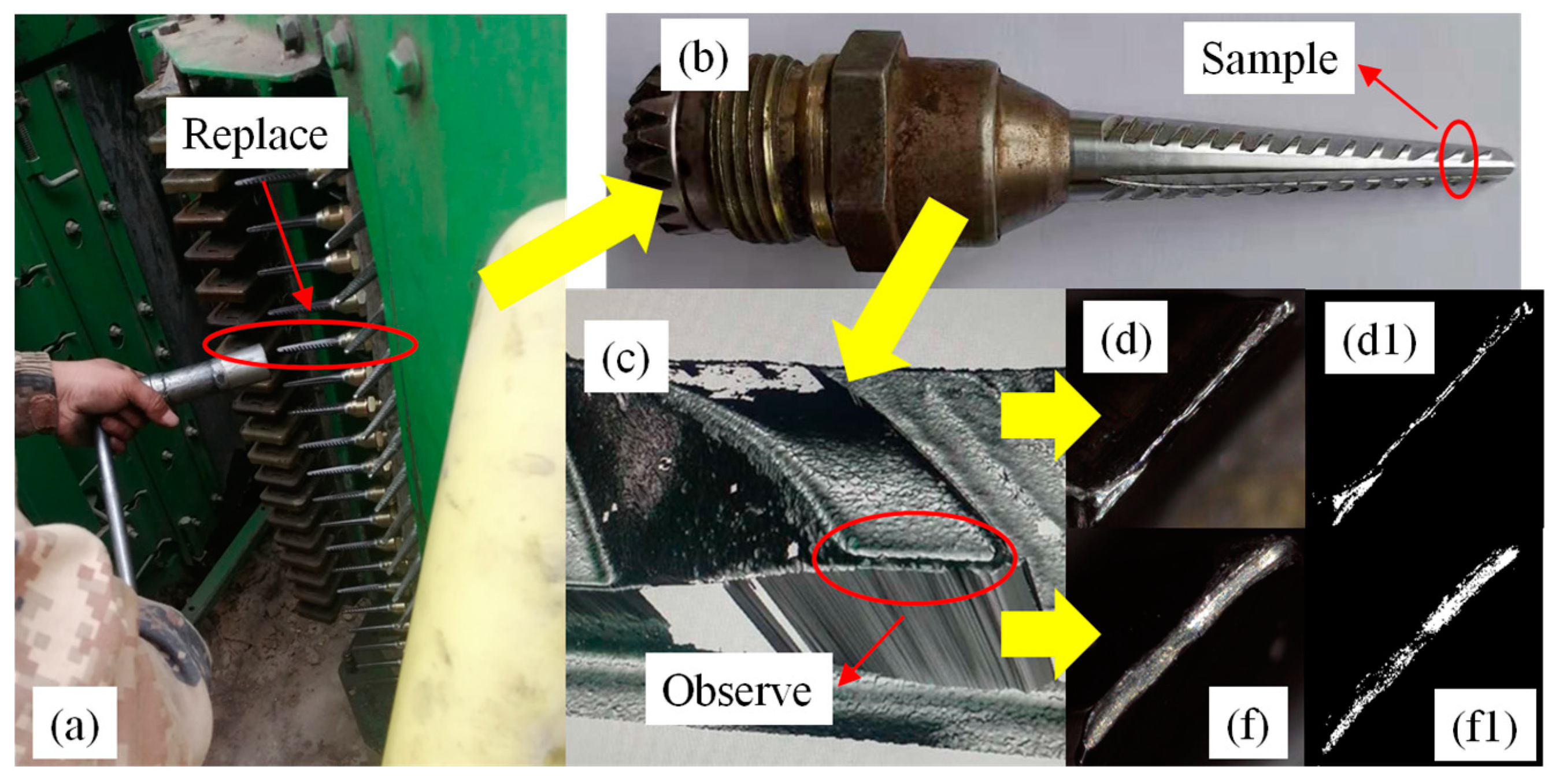 Coatings 13 00959 g018