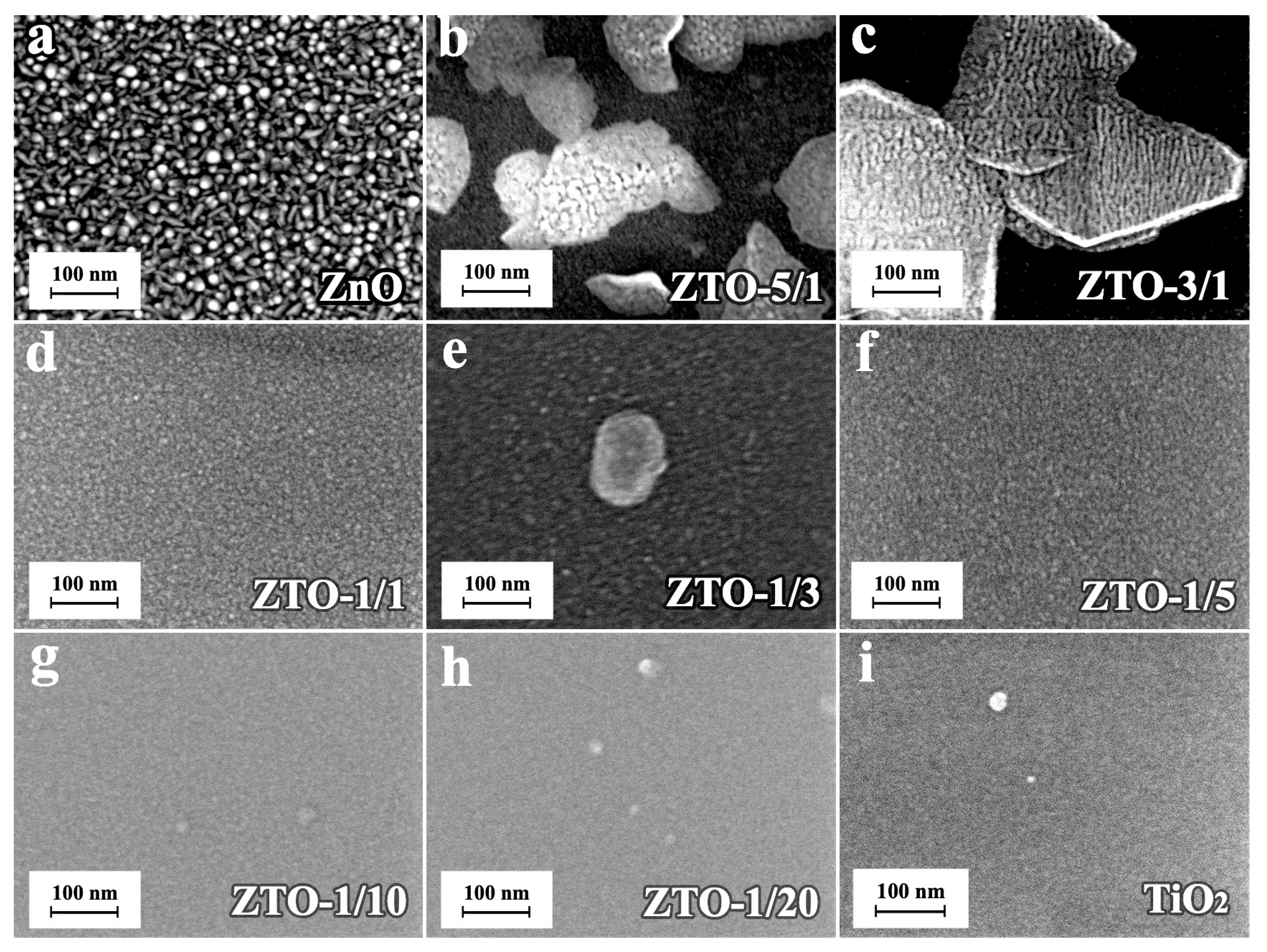 Coatings 13 00960 g003