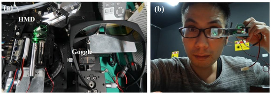 Coatings 13 00961 g0a1