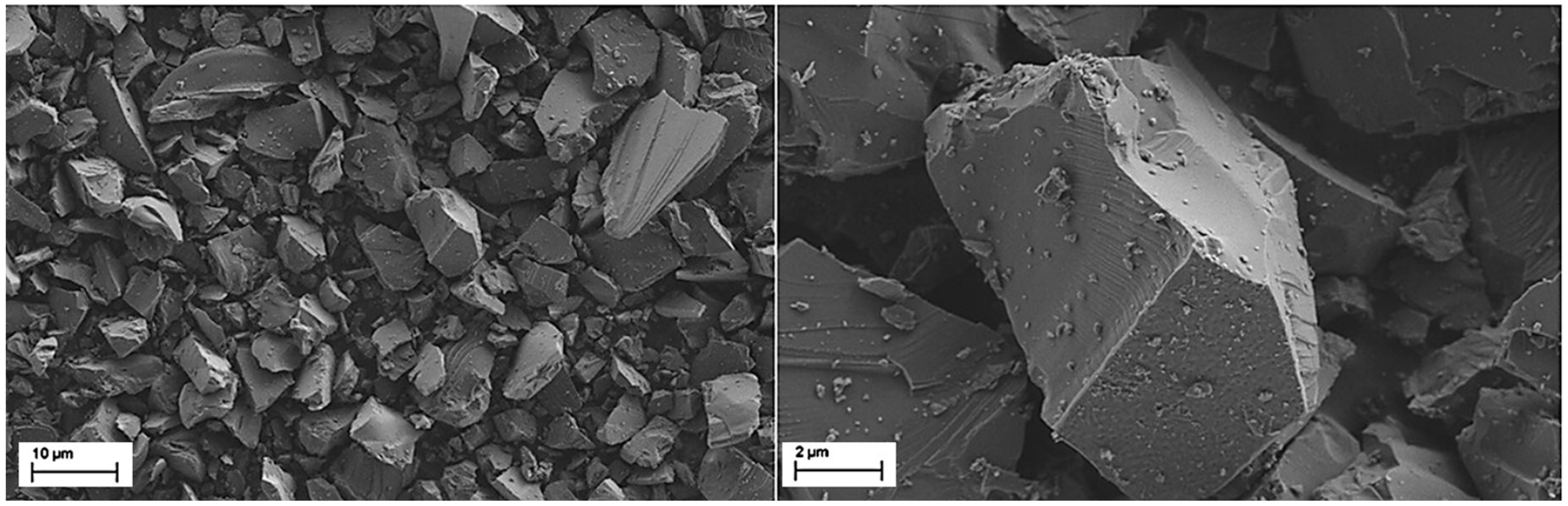 Coatings 13 00962 g001 Coatings 13 00962 g001