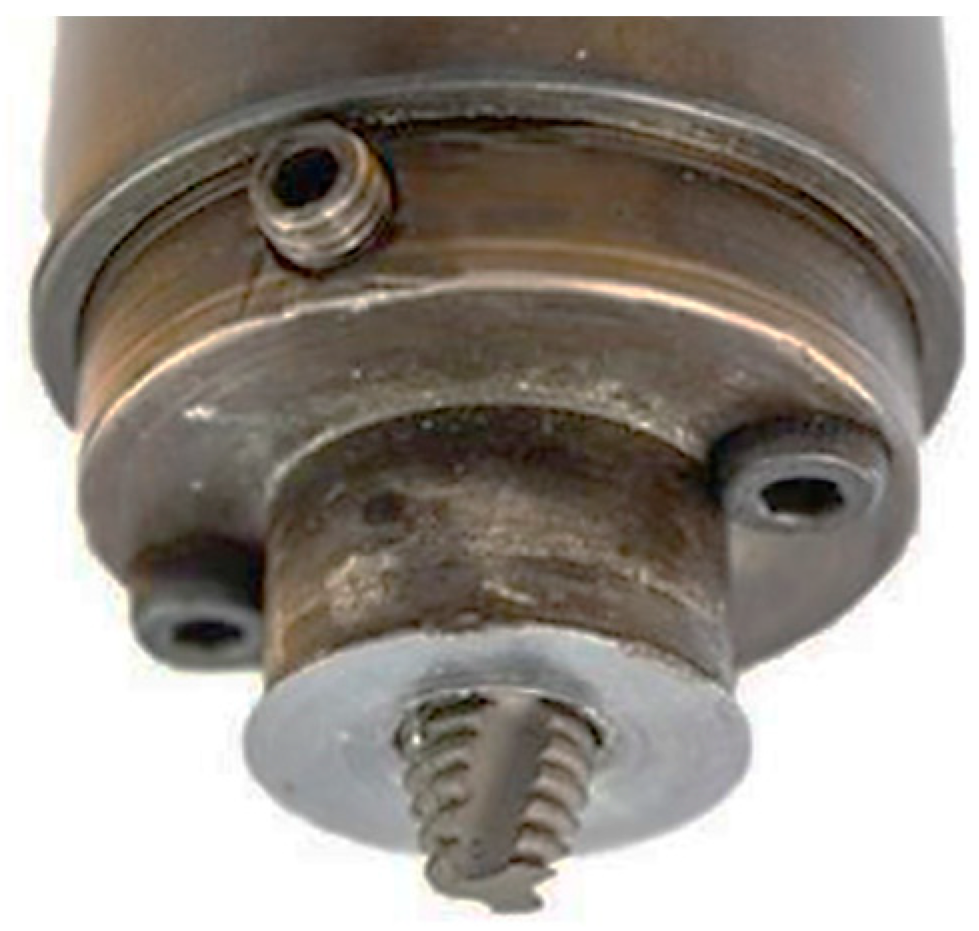 Coatings 13 00962 g003 Coatings 13 00962 g003