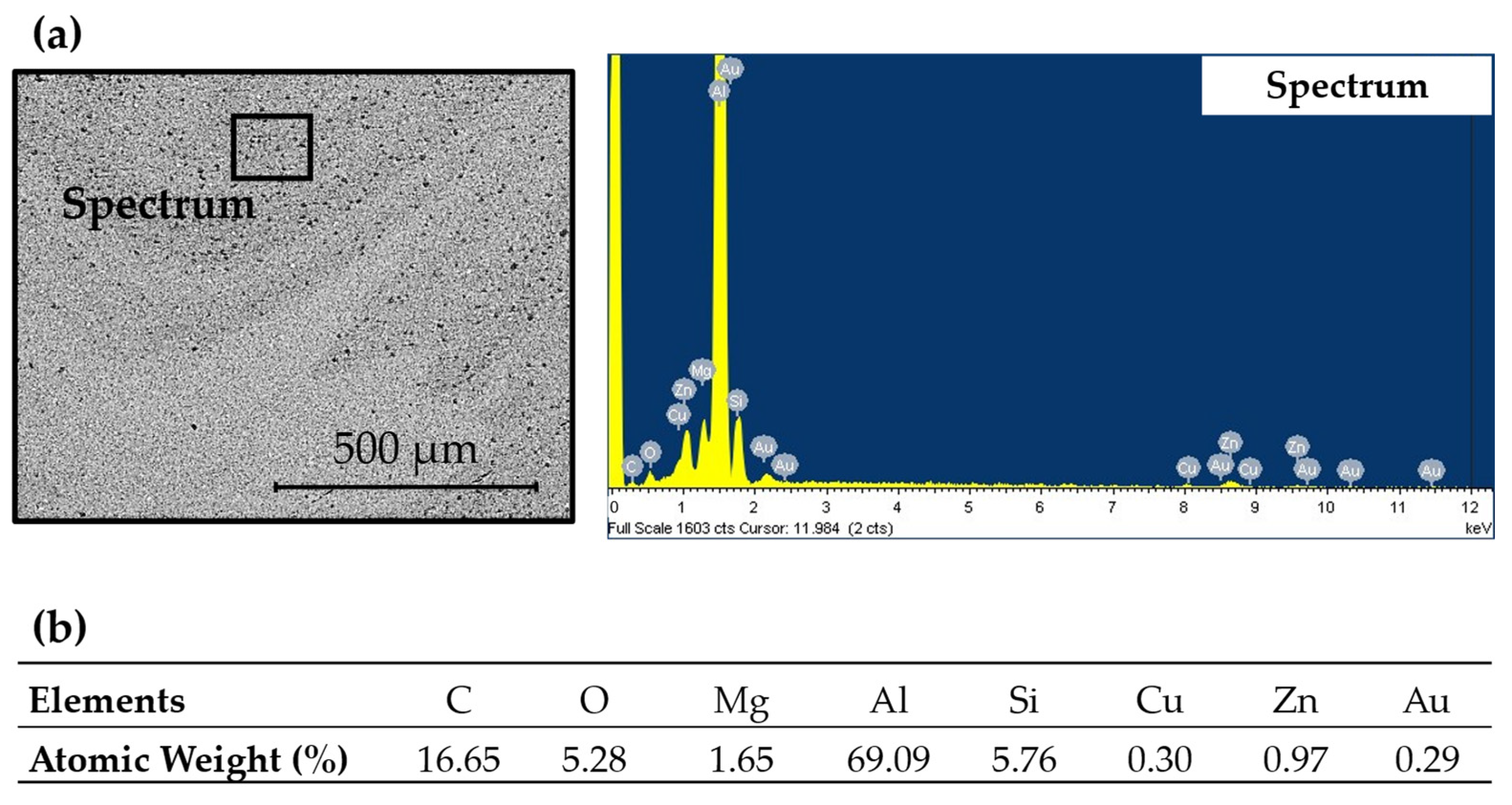 Coatings 13 00962 g016 Coatings 13 00962 g016