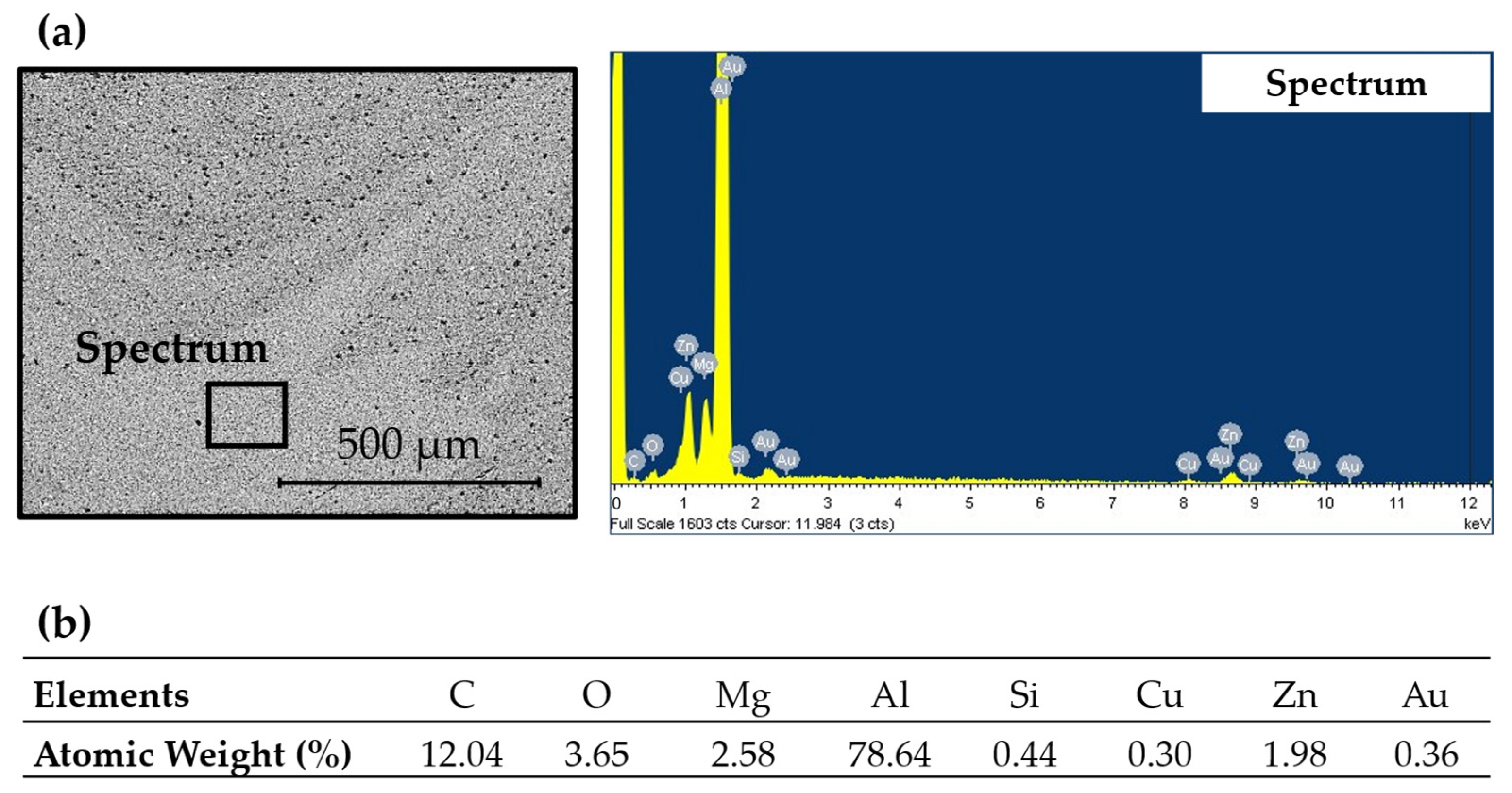 Coatings 13 00962 g017 Coatings 13 00962 g017