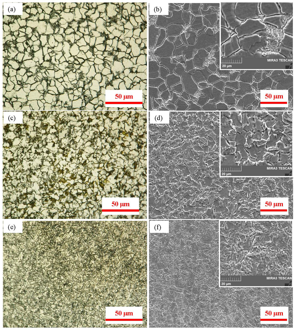 Coatings 13 00964 g003