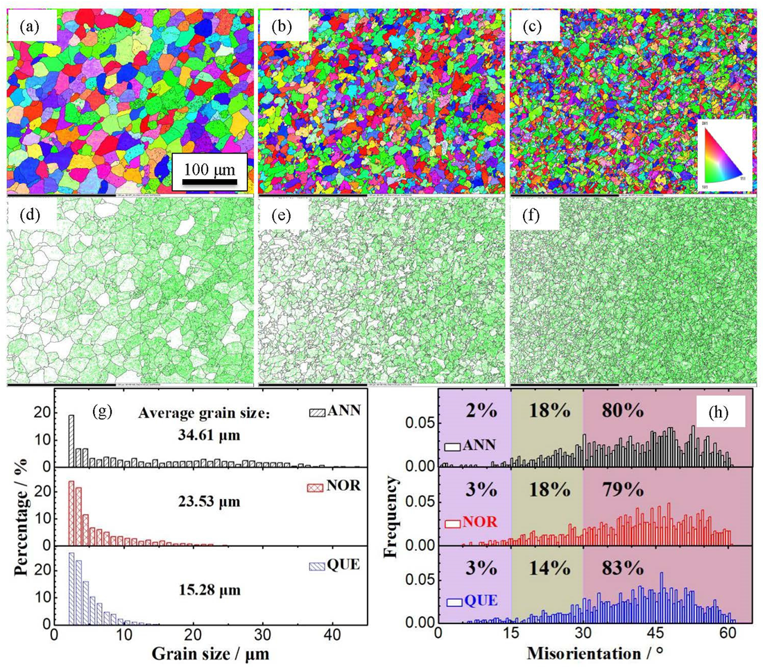 Coatings 13 00964 g004