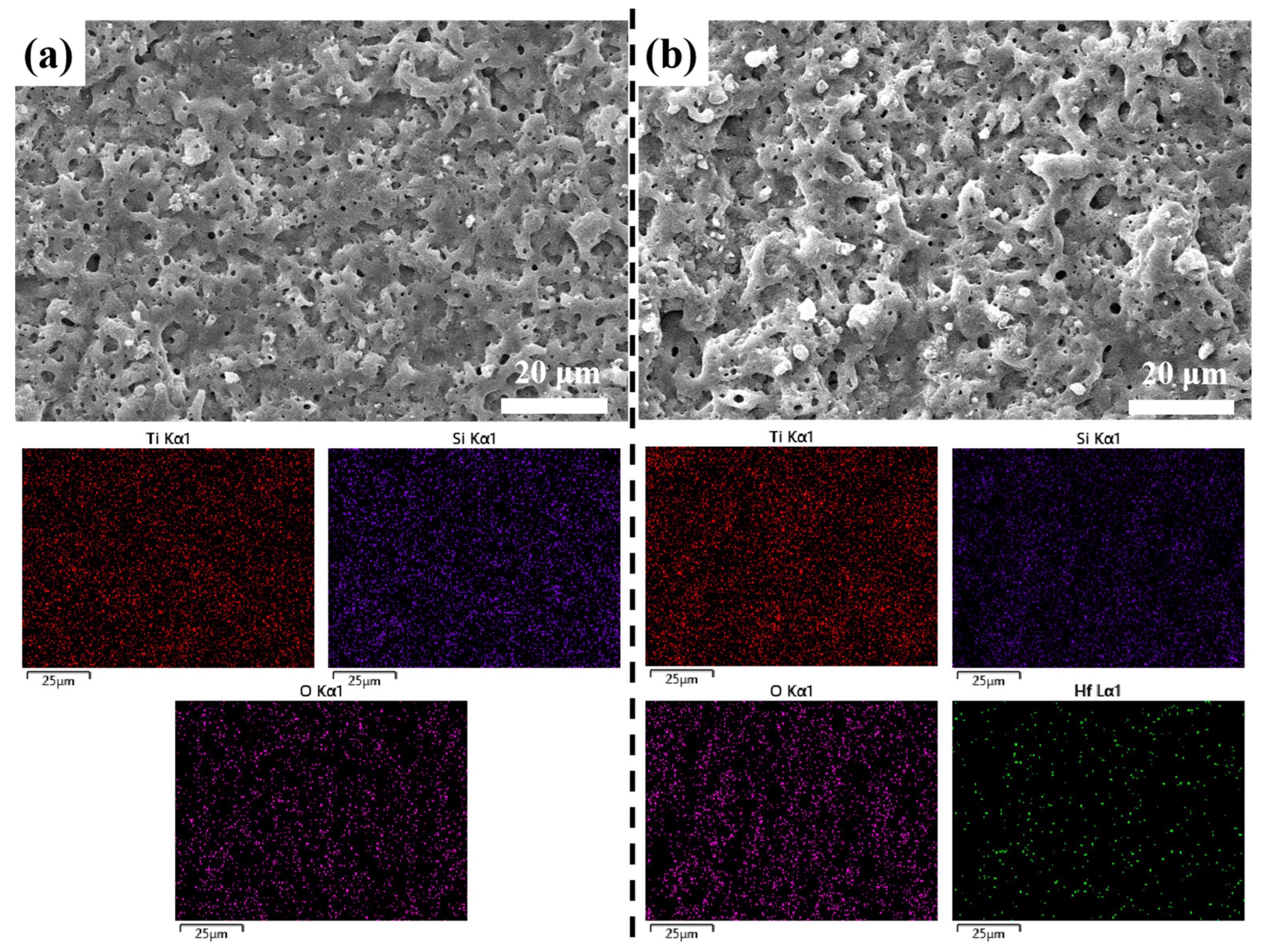Coatings 13 00967 g002 Coatings 13 00967 g002