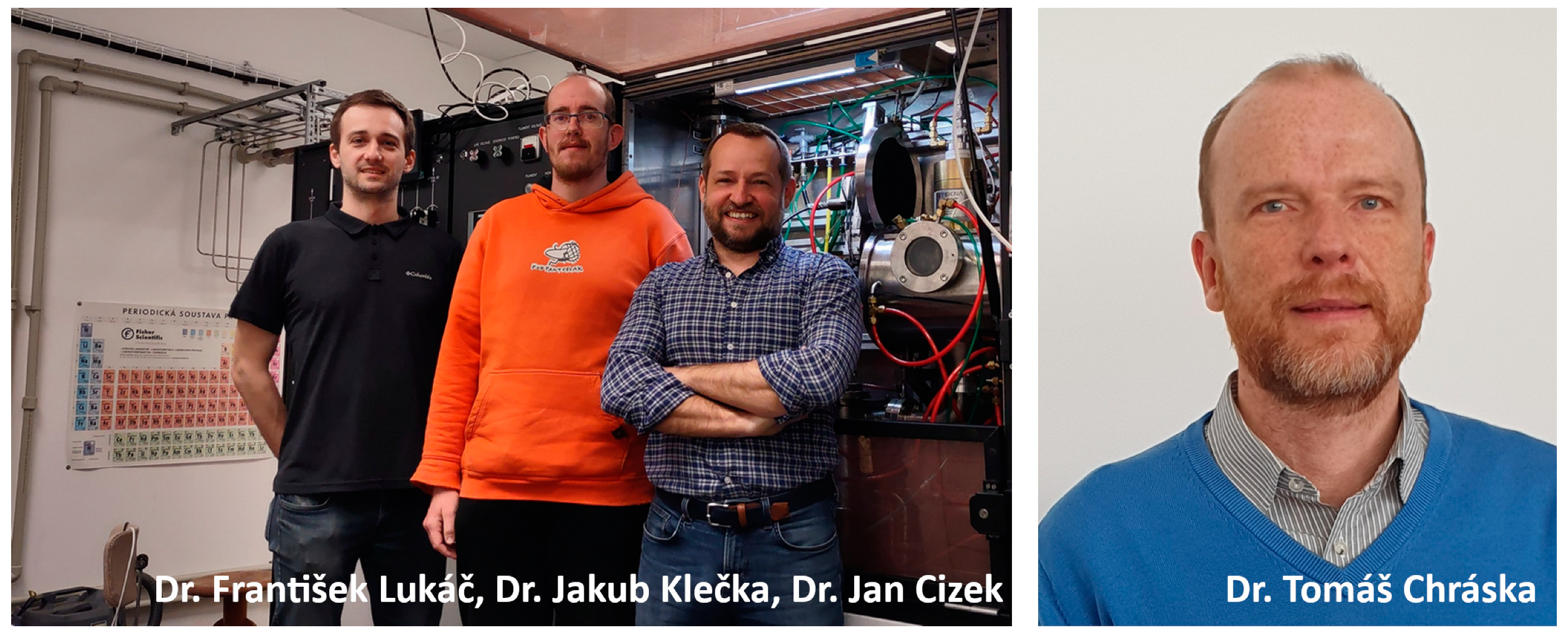 Coatings 13 00969 i002