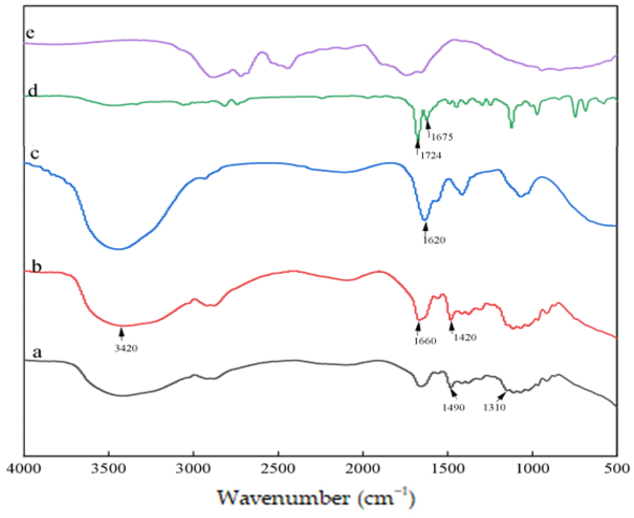 Coatings 13 00973 g005